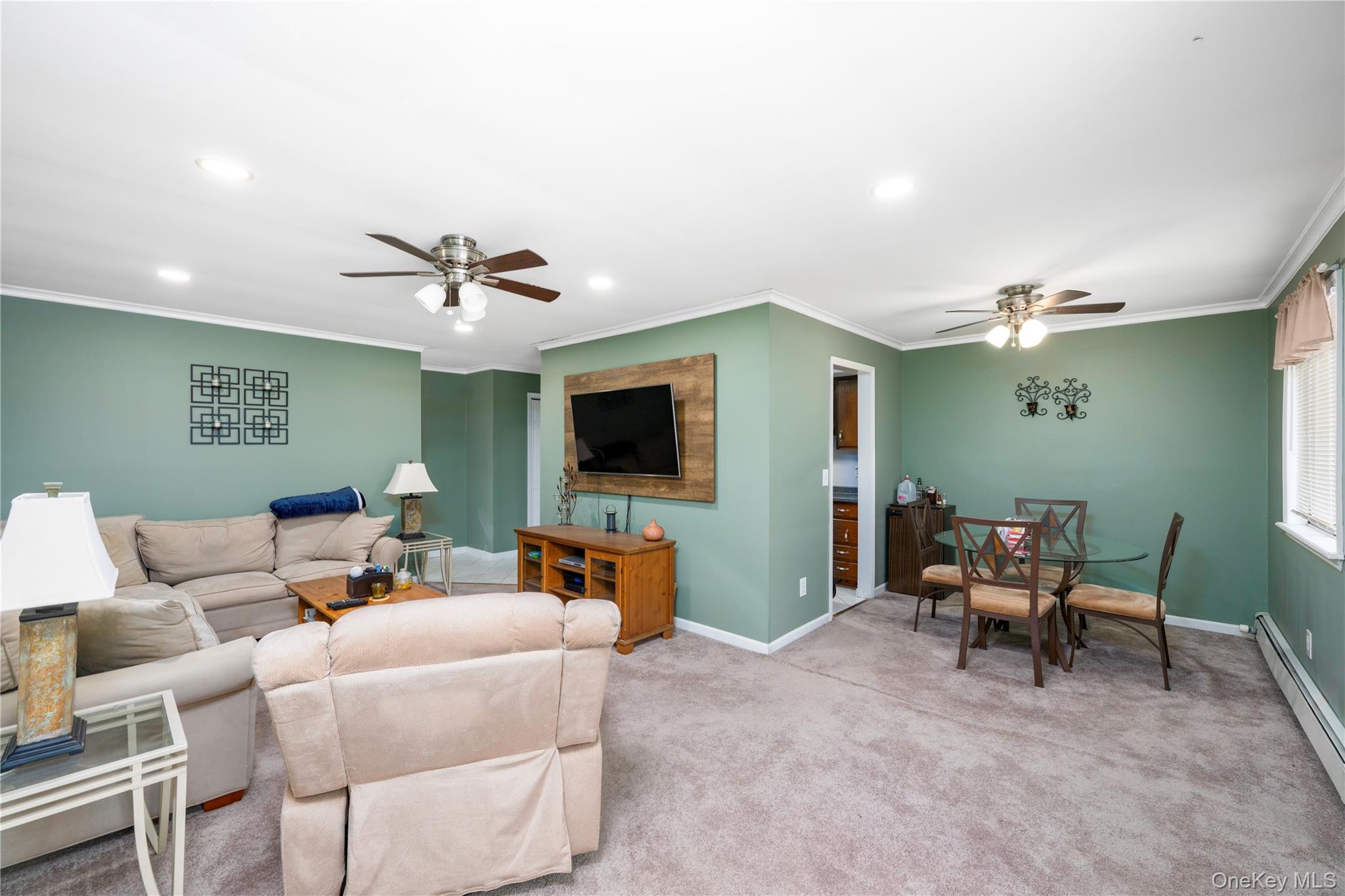 #5 photo, 1212 Cherry Hill Drive, Poughkeepsie , NY 12603