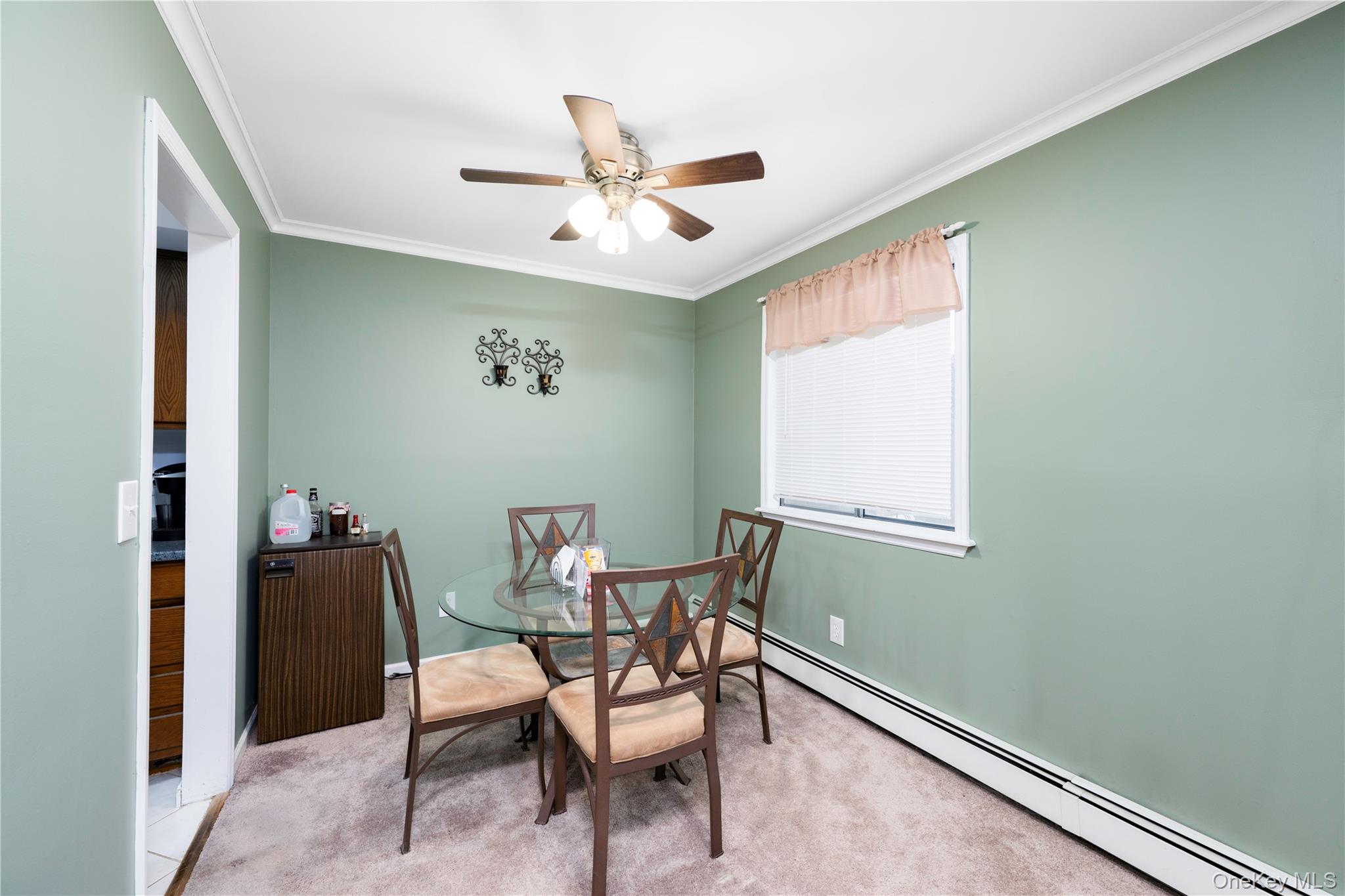 #6 photo, 1212 Cherry Hill Drive, Poughkeepsie , NY 12603