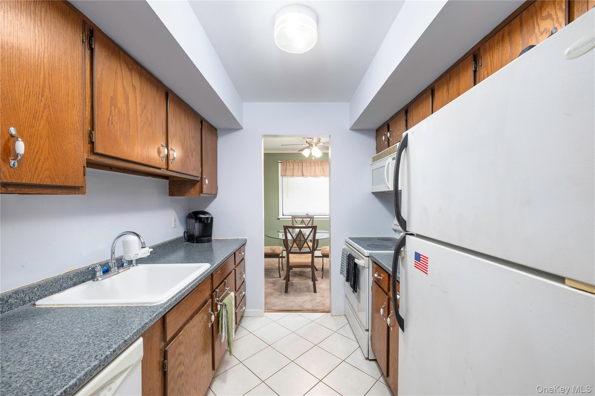 #7 photo, 1212 Cherry Hill Drive, Poughkeepsie , NY 12603