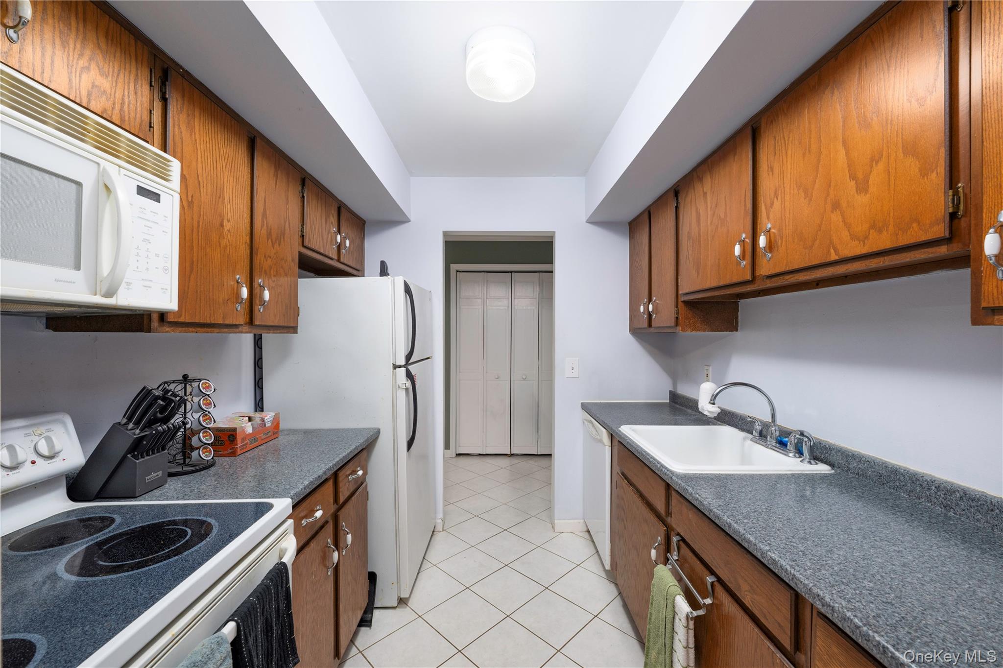 #8 photo, 1212 Cherry Hill Drive, Poughkeepsie , NY 12603