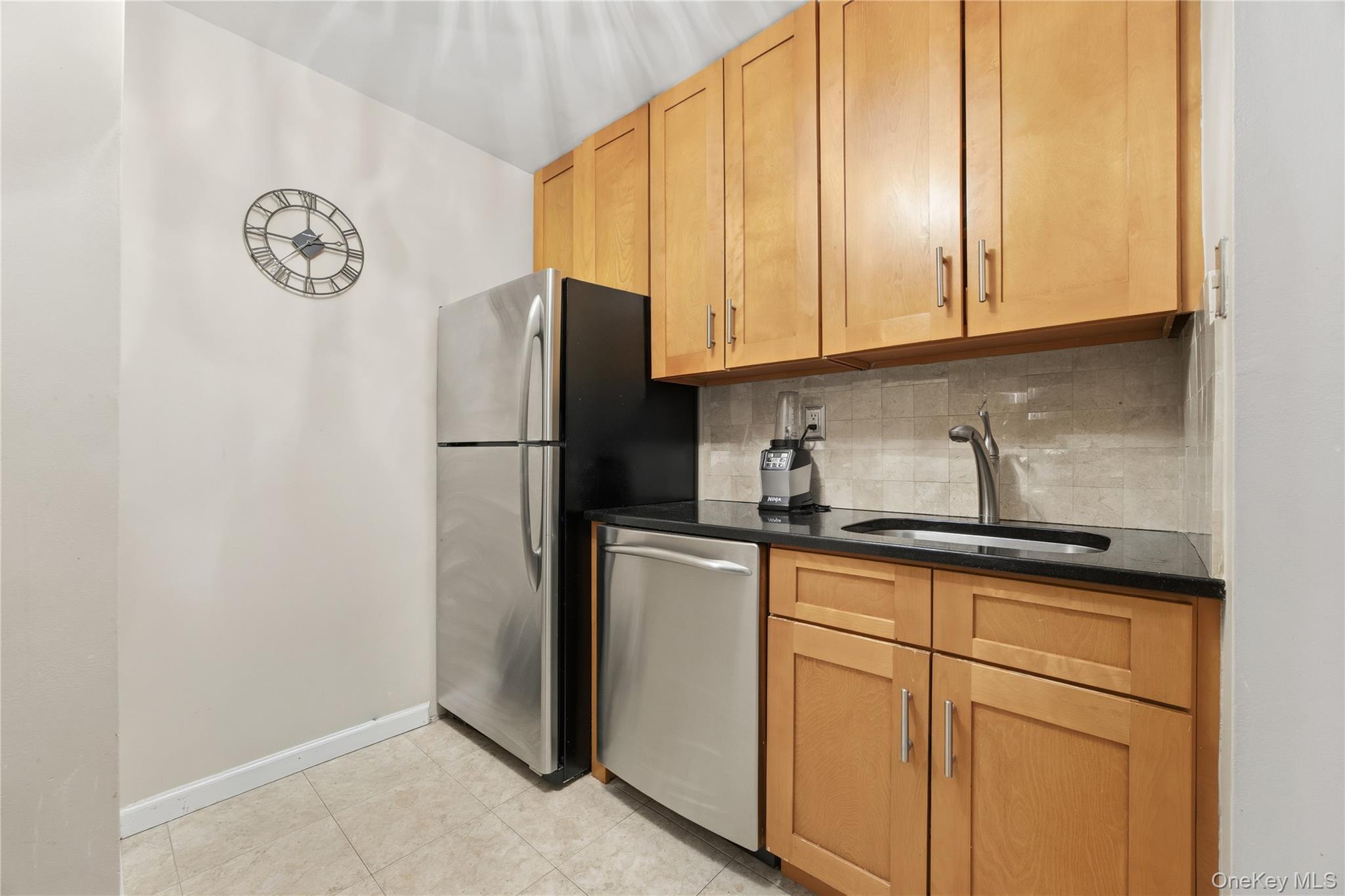 #11 photo, 21 Fairview Avenue, Tuckahoe , NY 10707