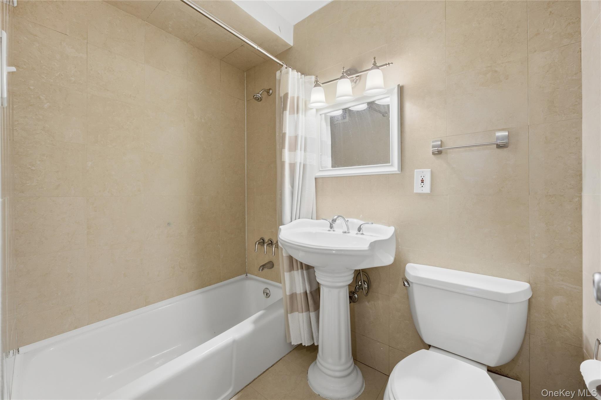 #12 photo, 21 Fairview Avenue, Tuckahoe , NY 10707