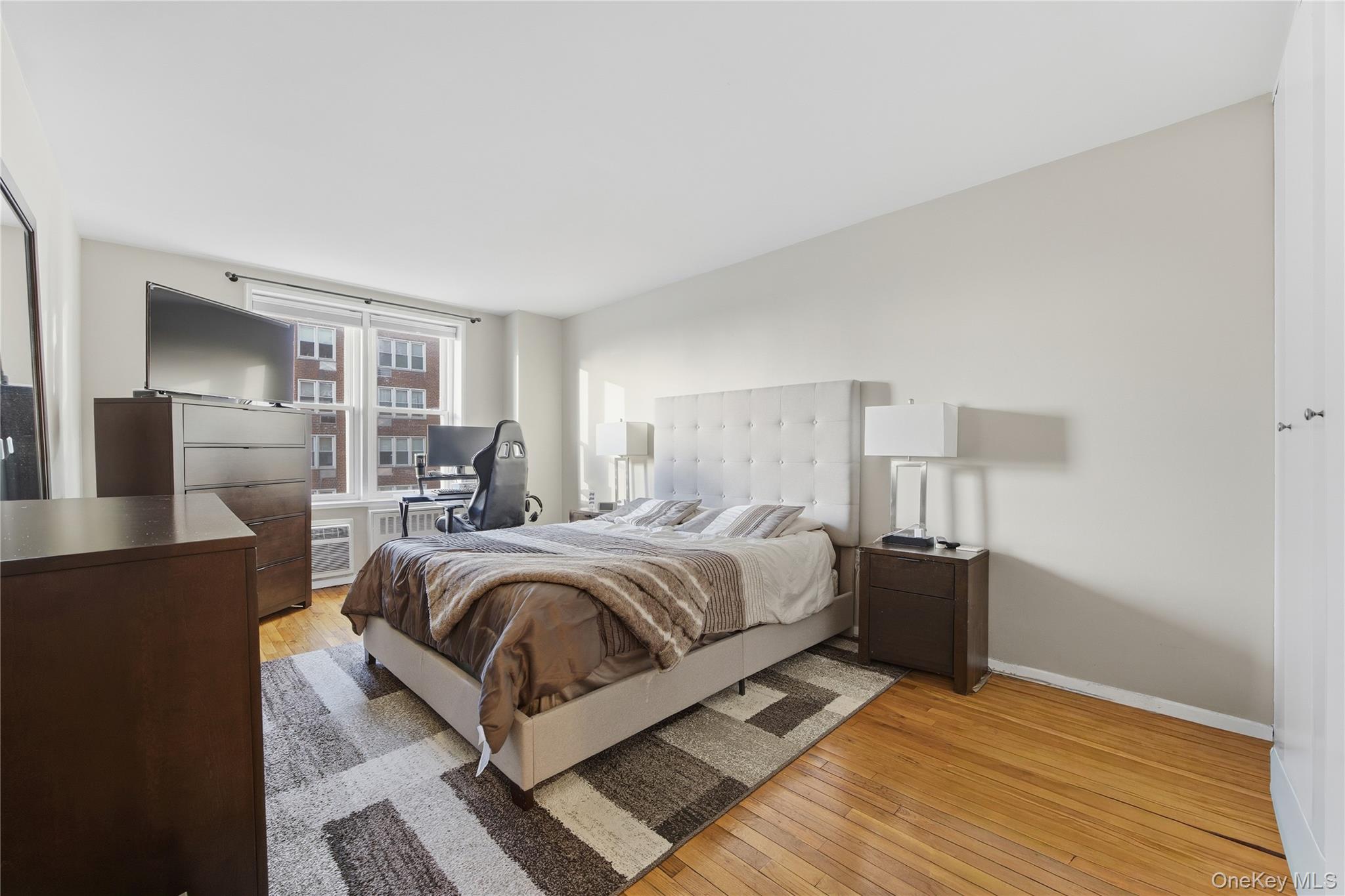 #13 photo, 21 Fairview Avenue, Tuckahoe , NY 10707