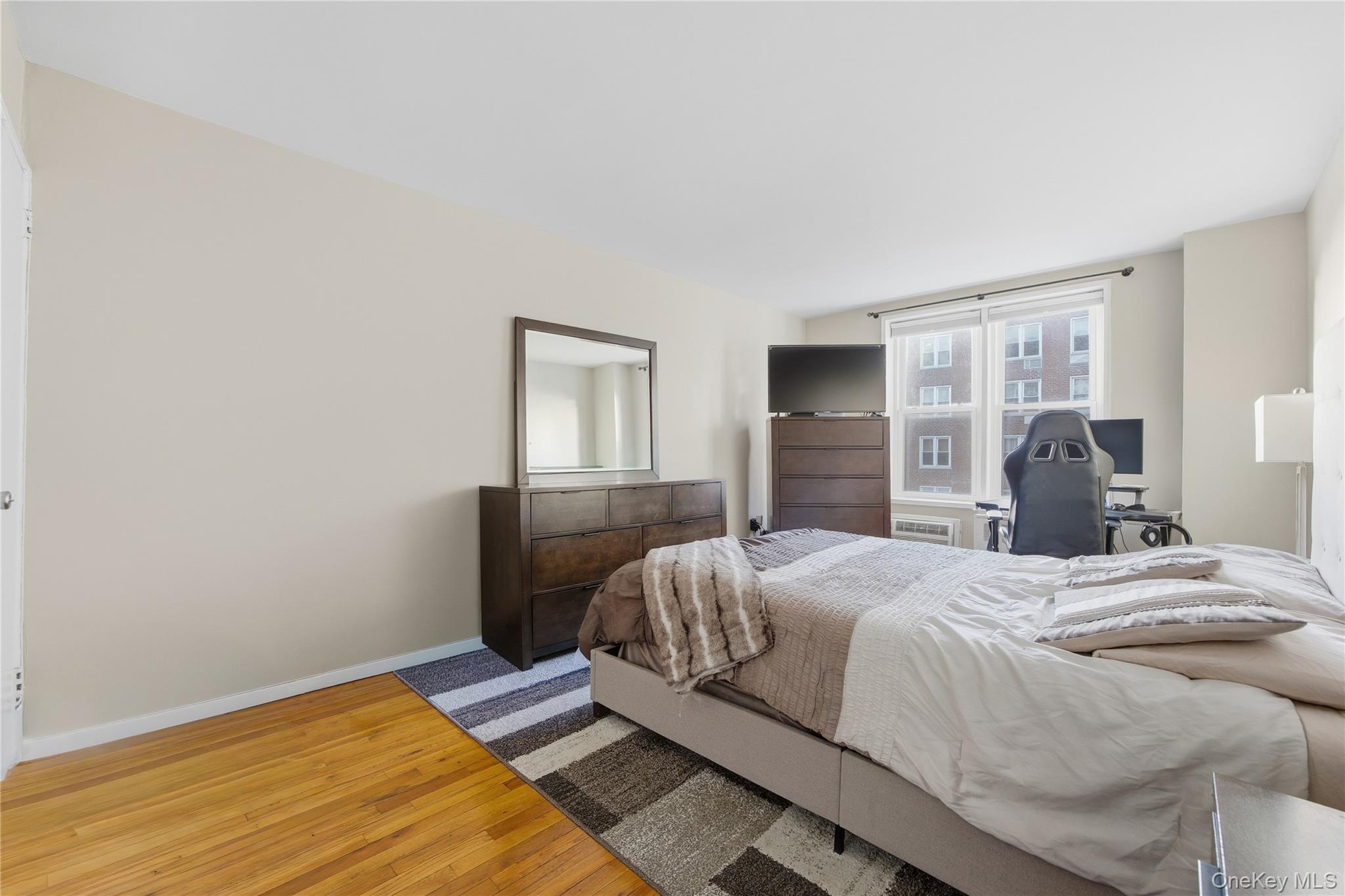 #14 photo, 21 Fairview Avenue, Tuckahoe , NY 10707