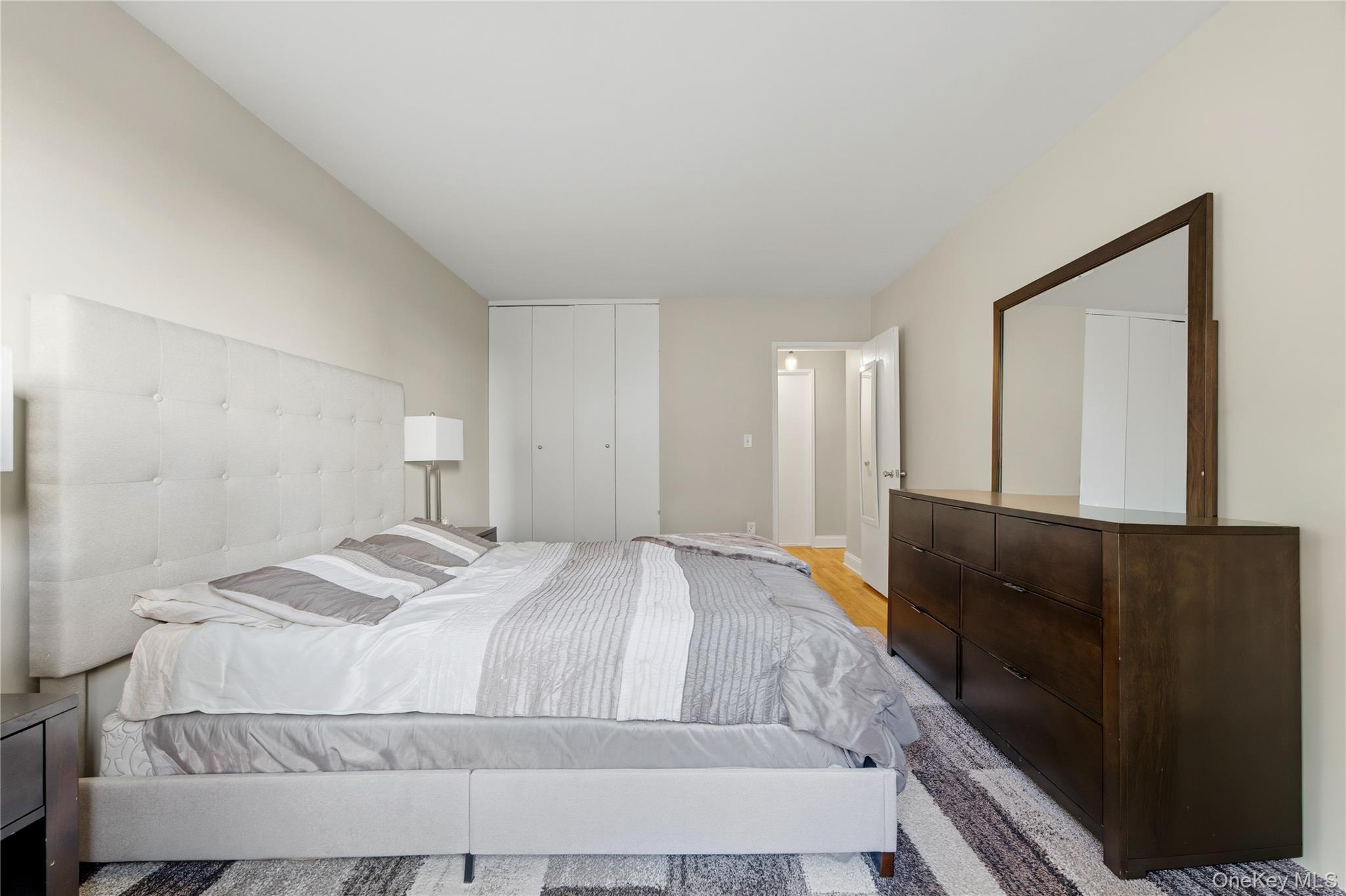 #15 photo, 21 Fairview Avenue, Tuckahoe , NY 10707