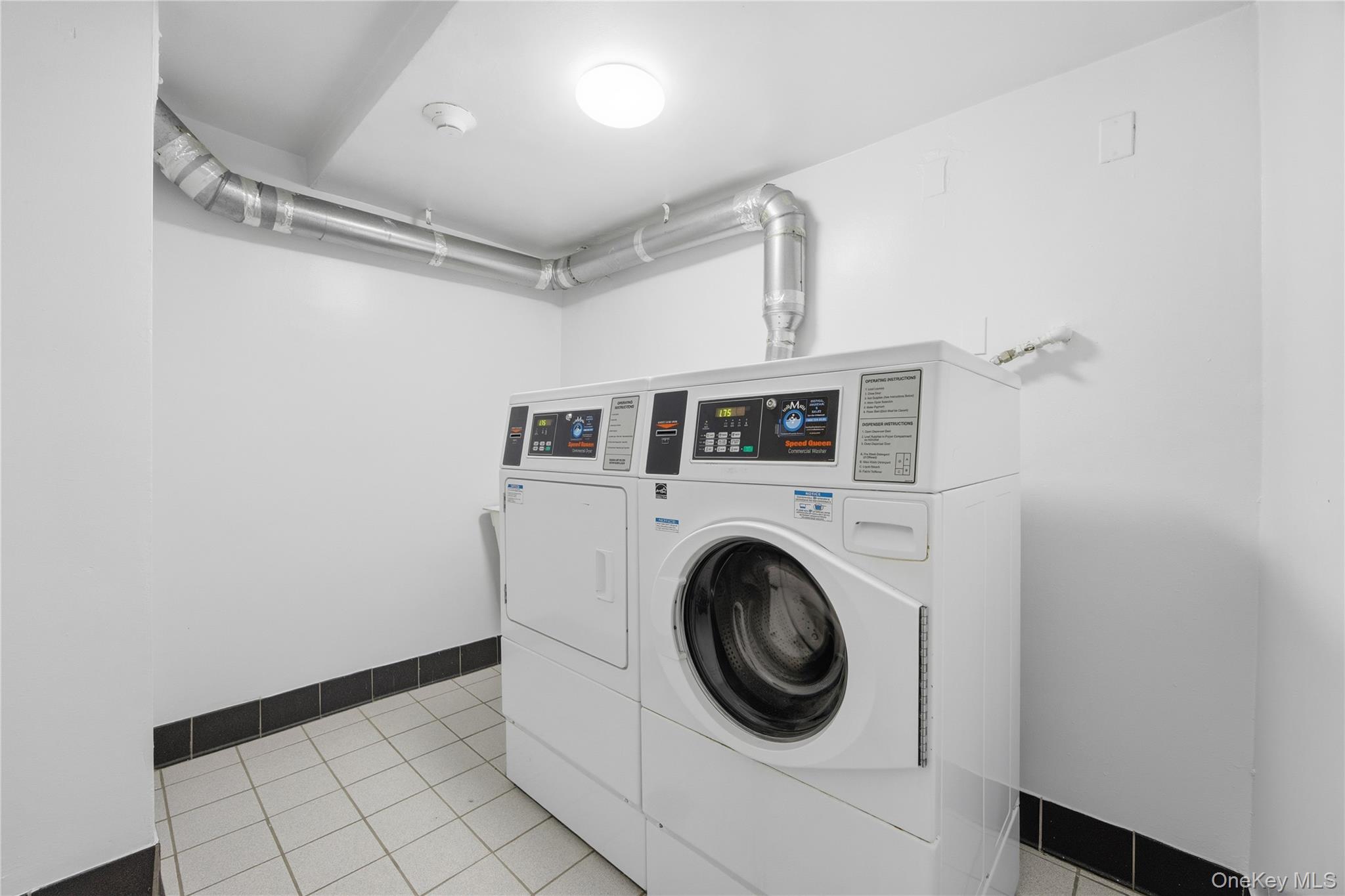 #16 photo, 21 Fairview Avenue, Tuckahoe , NY 10707