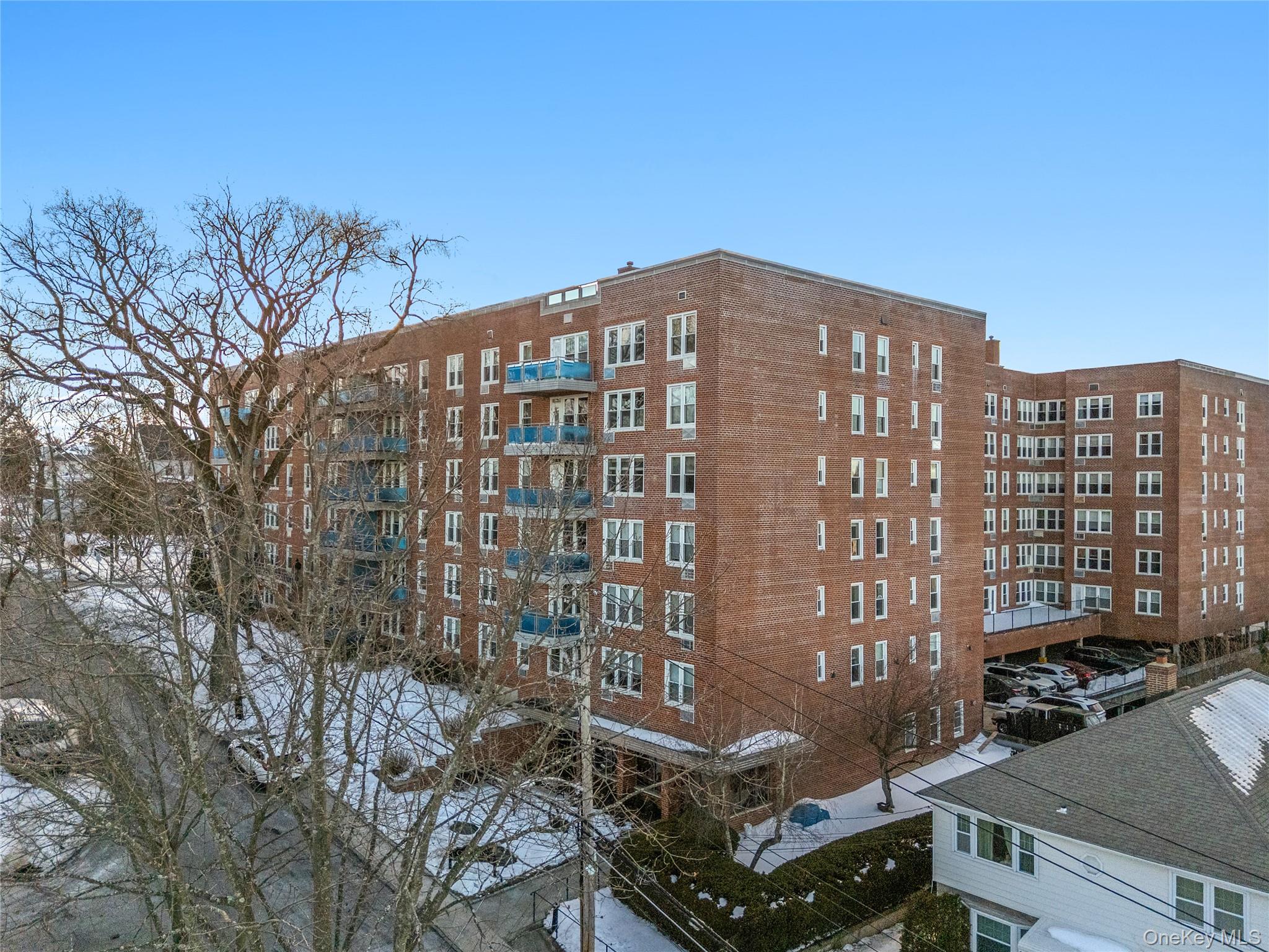 #18 photo, 21 Fairview Avenue, Tuckahoe , NY 10707