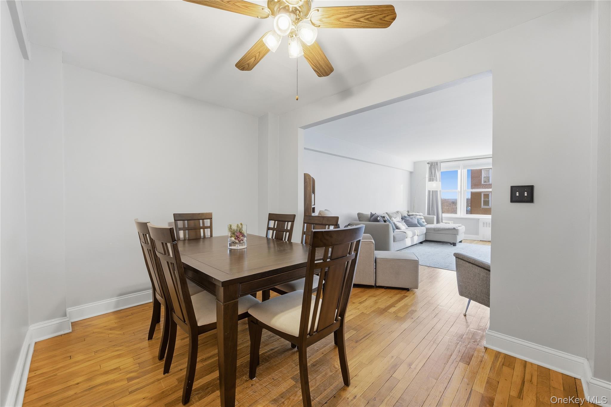 #2 photo, 21 Fairview Avenue, Tuckahoe , NY 10707