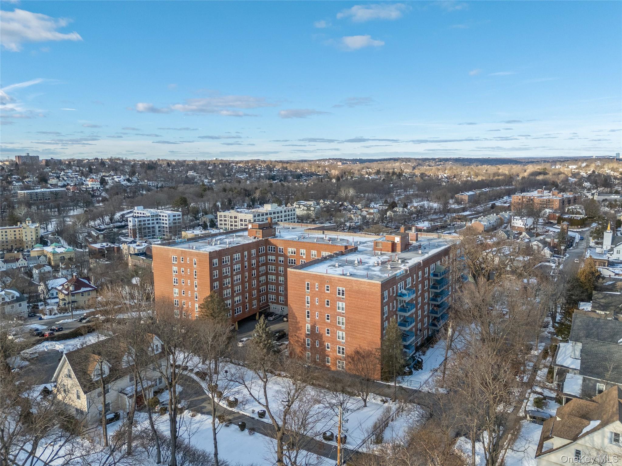 #20 photo, 21 Fairview Avenue, Tuckahoe , NY 10707