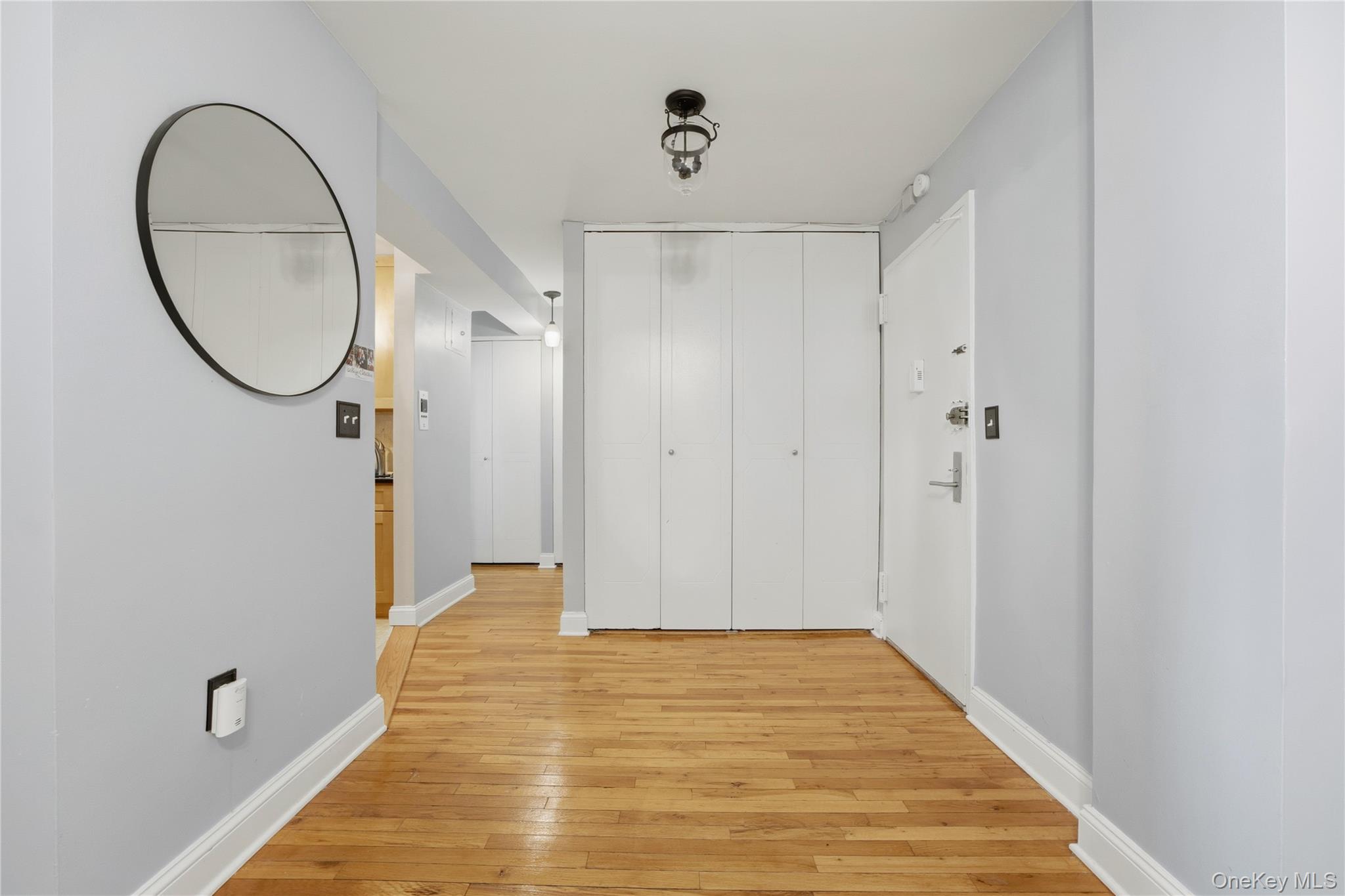 #3 photo, 21 Fairview Avenue, Tuckahoe , NY 10707