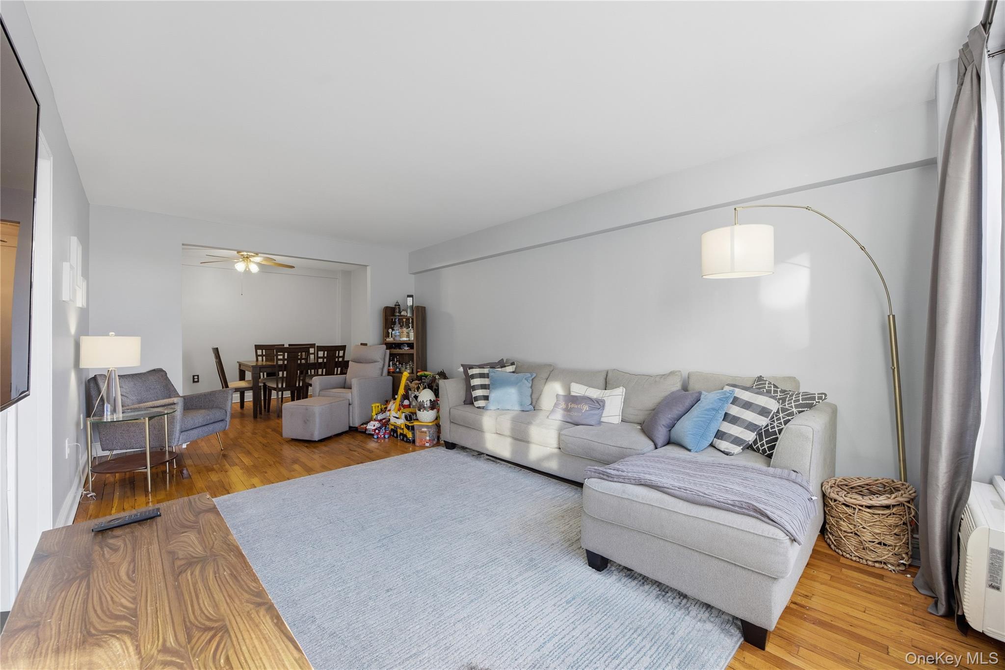 #5 photo, 21 Fairview Avenue, Tuckahoe , NY 10707