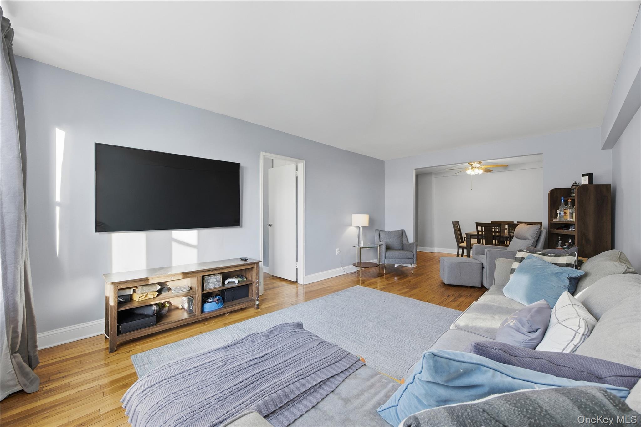 #6 photo, 21 Fairview Avenue, Tuckahoe , NY 10707