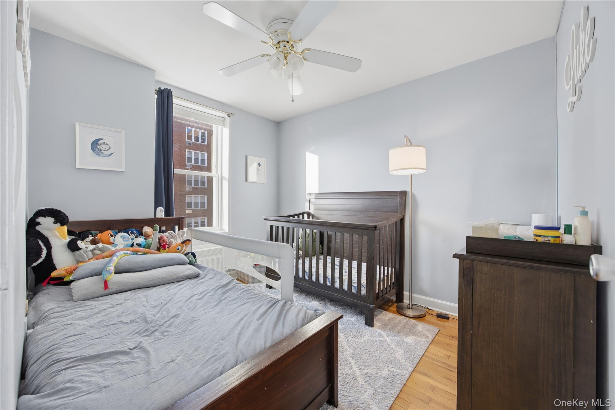 #7 photo, 21 Fairview Avenue, Tuckahoe , NY 10707