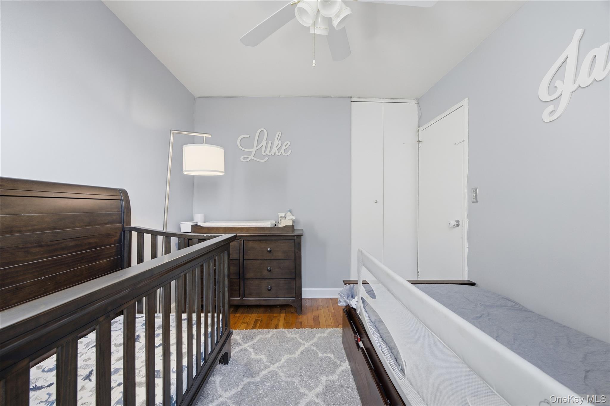 #8 photo, 21 Fairview Avenue, Tuckahoe , NY 10707