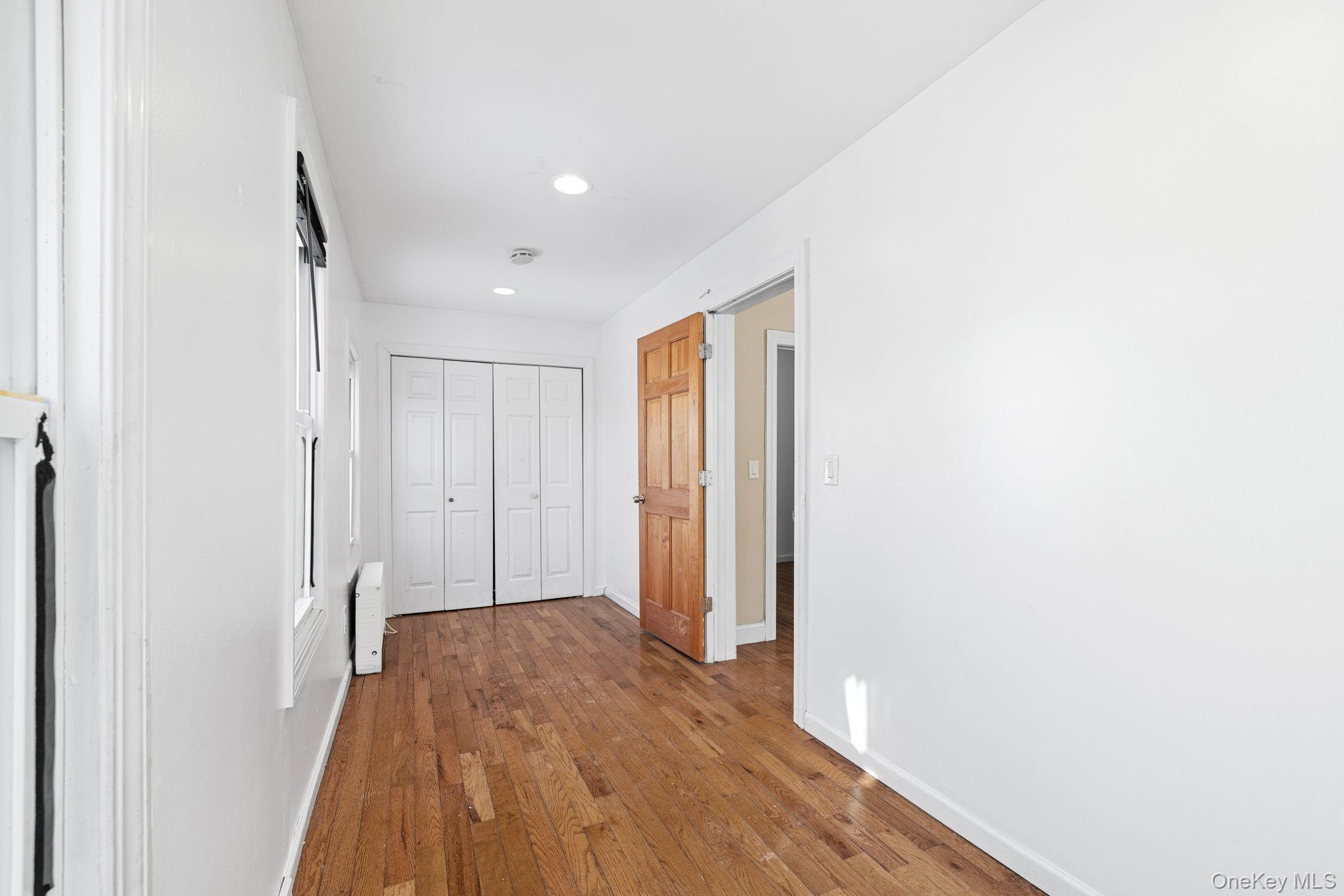 #10 photo, 177 Woodworth Avenue, Yonkers , NY 10701