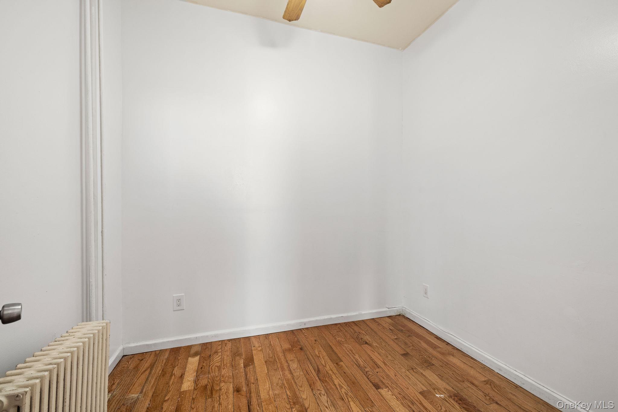 #12 photo, 177 Woodworth Avenue, Yonkers , NY 10701