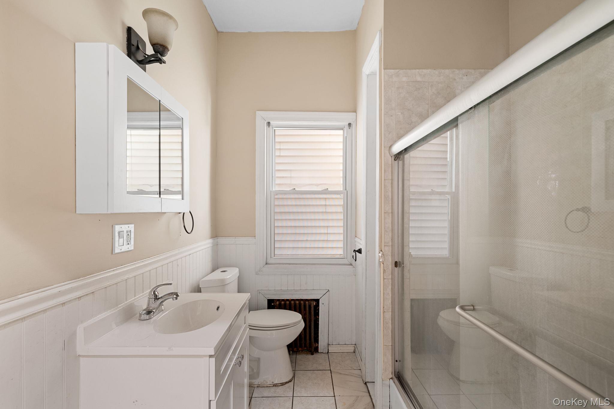 #13 photo, 177 Woodworth Avenue, Yonkers , NY 10701