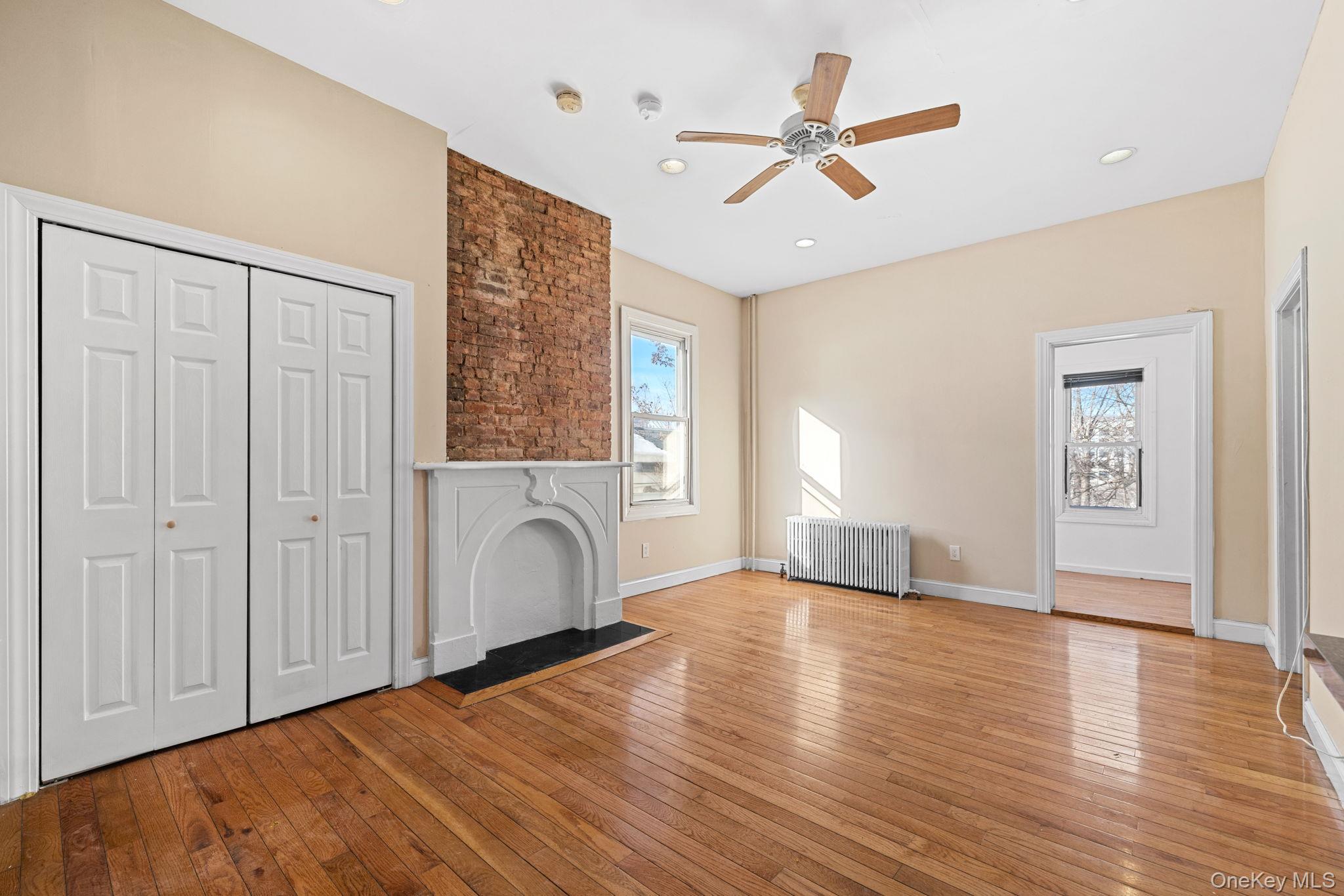 #7 photo, 177 Woodworth Avenue, Yonkers , NY 10701