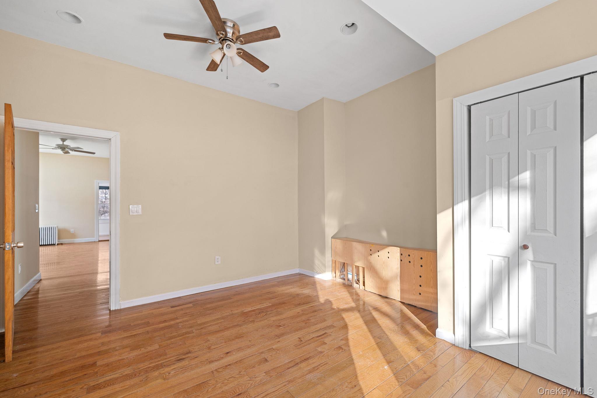 #9 photo, 177 Woodworth Avenue, Yonkers , NY 10701