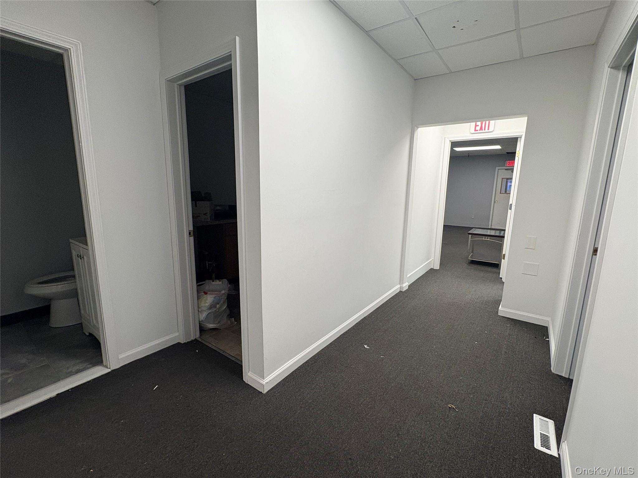 #10 photo, 129 Wickham Avenue, Middletown , NY 10940