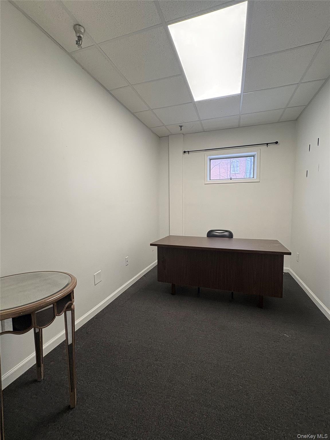 #12 photo, 129 Wickham Avenue, Middletown , NY 10940