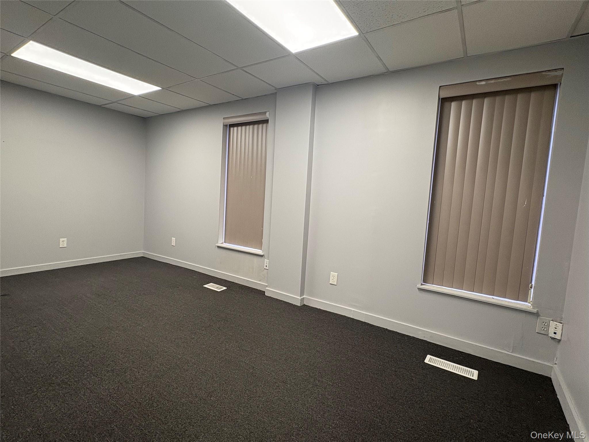 #13 photo, 129 Wickham Avenue, Middletown , NY 10940