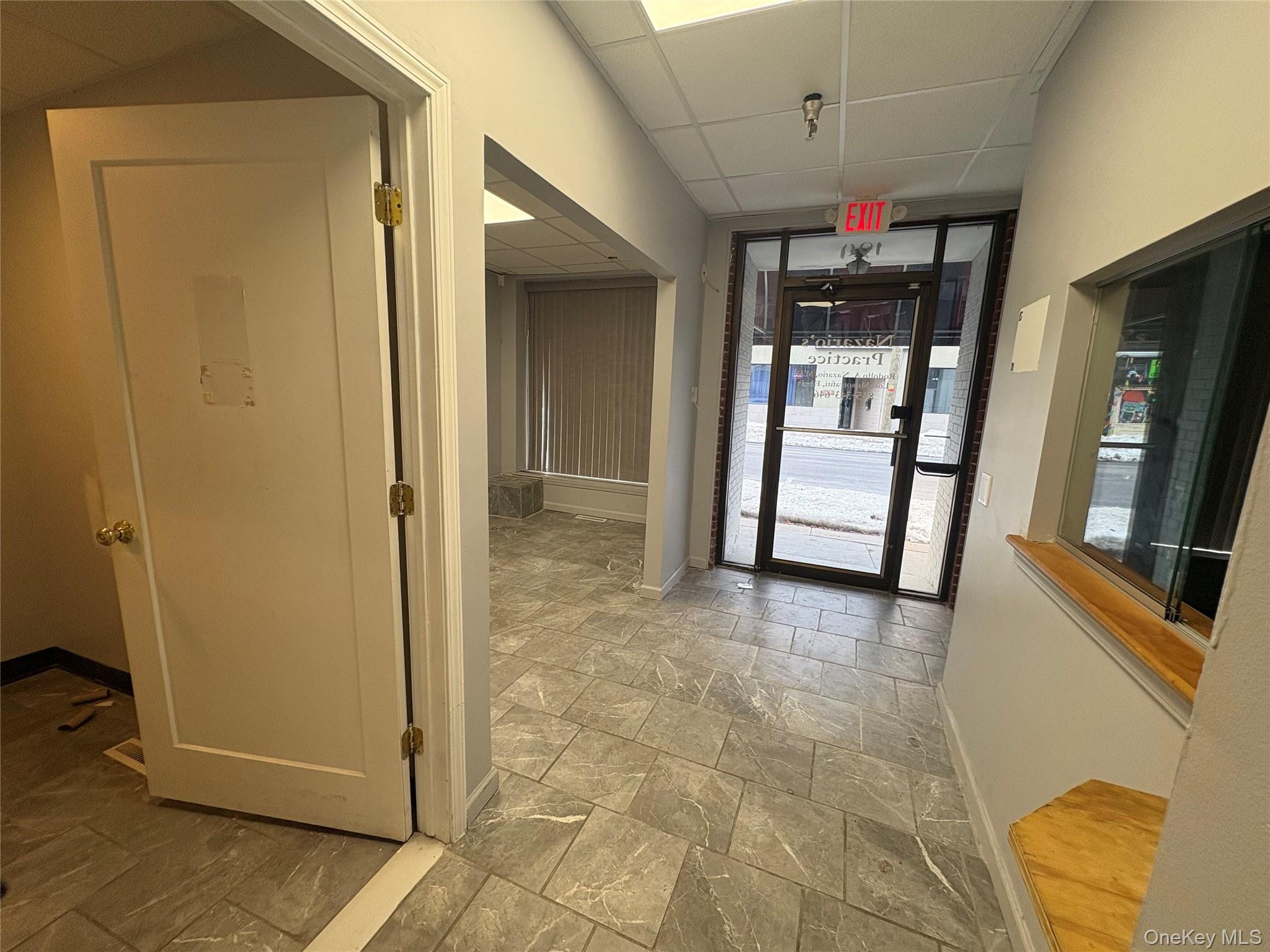 #14 photo, 129 Wickham Avenue, Middletown , NY 10940