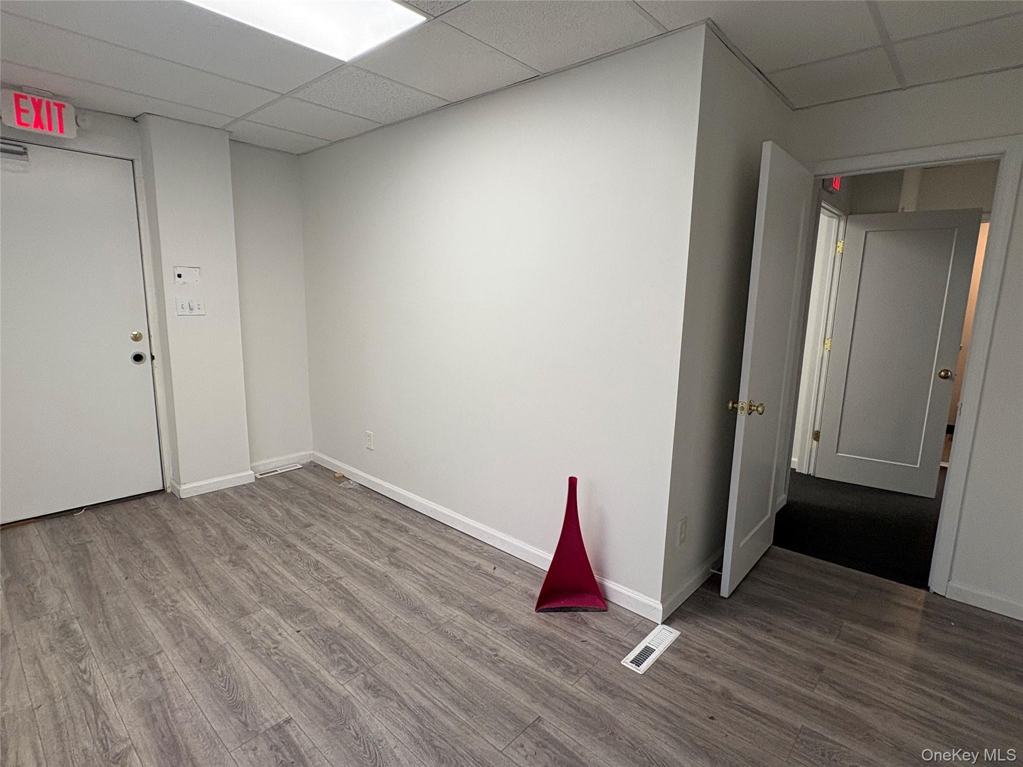 #15 photo, 129 Wickham Avenue, Middletown , NY 10940