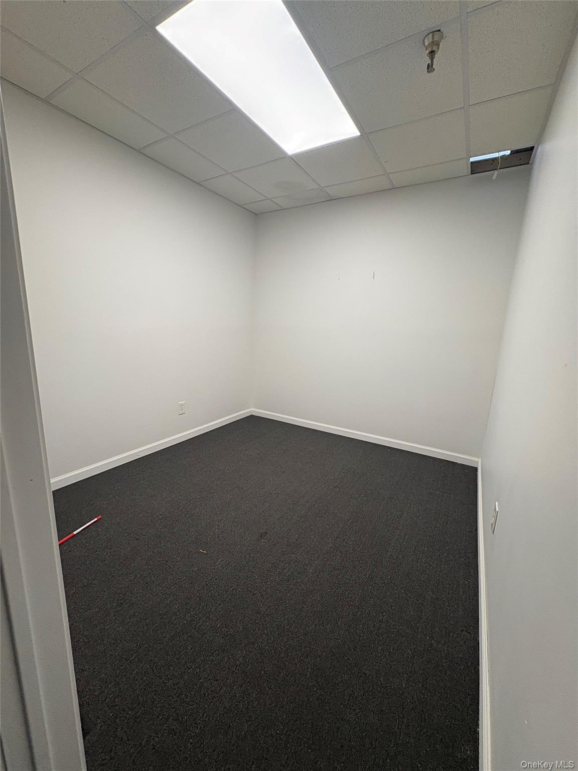 #16 photo, 129 Wickham Avenue, Middletown , NY 10940