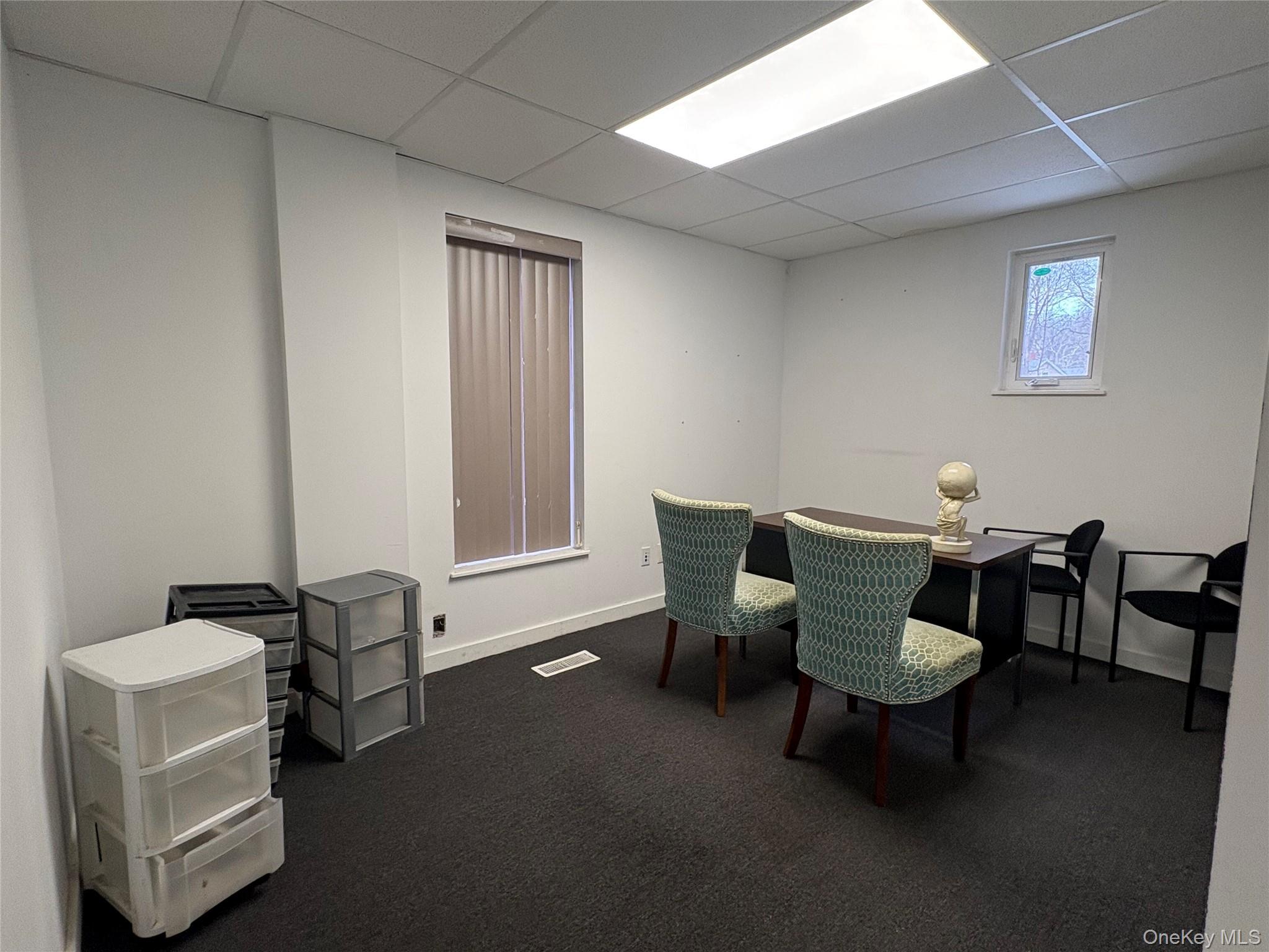 #7 photo, 129 Wickham Avenue, Middletown , NY 10940