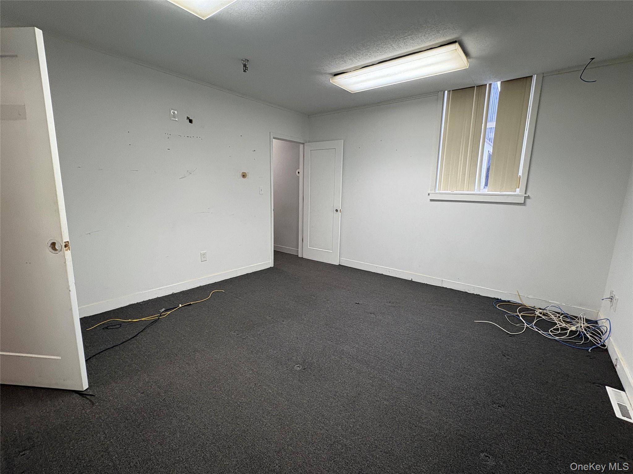 #8 photo, 129 Wickham Avenue, Middletown , NY 10940