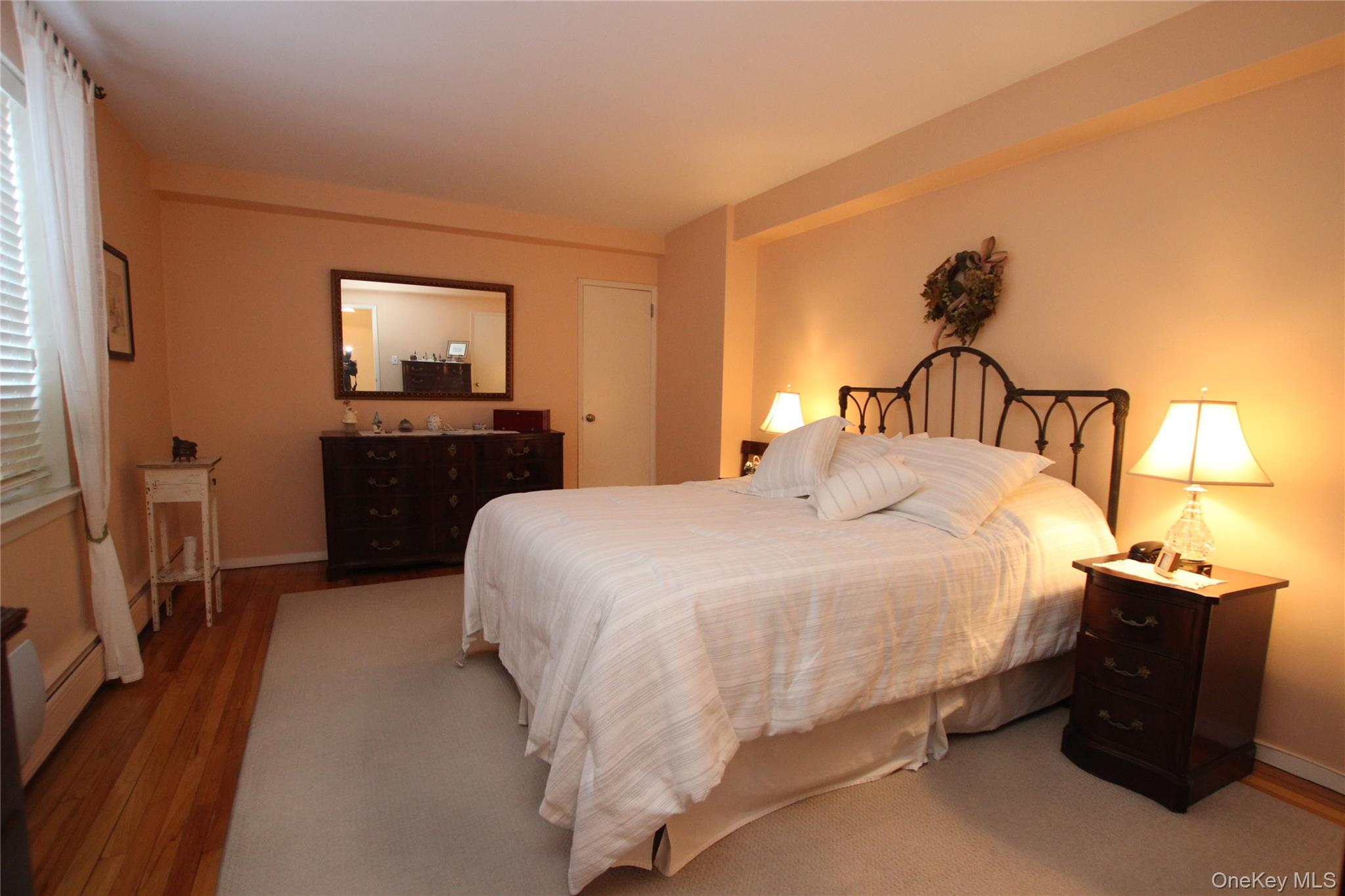 #12 photo, 120 E hartsdale Avenue, 纽约州 Hartsdale , NY 10530