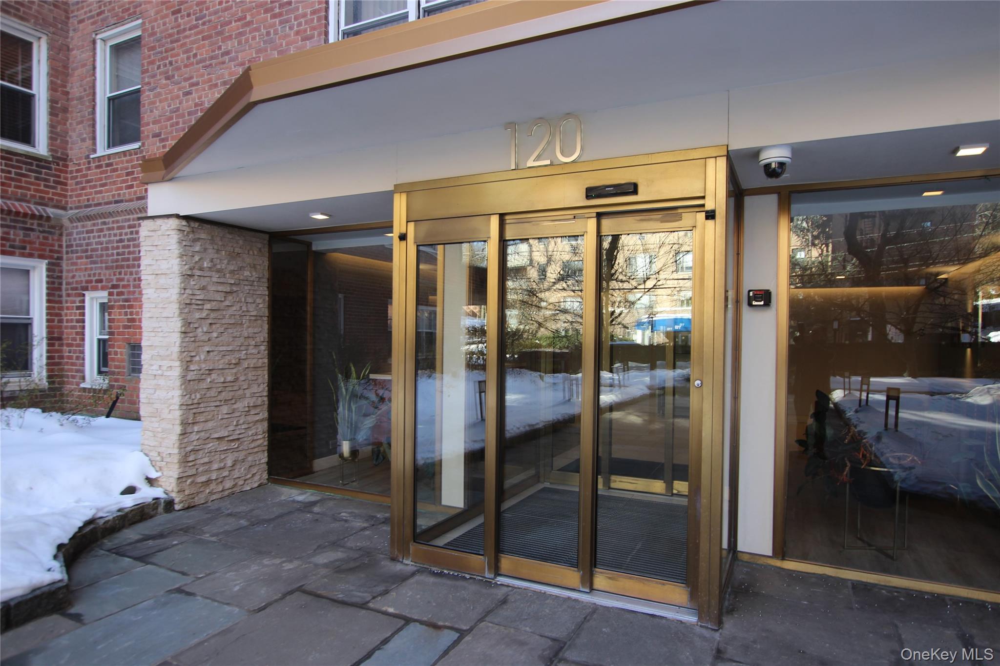 #3 photo, 120 E hartsdale Avenue, 纽约州 Hartsdale , NY 10530