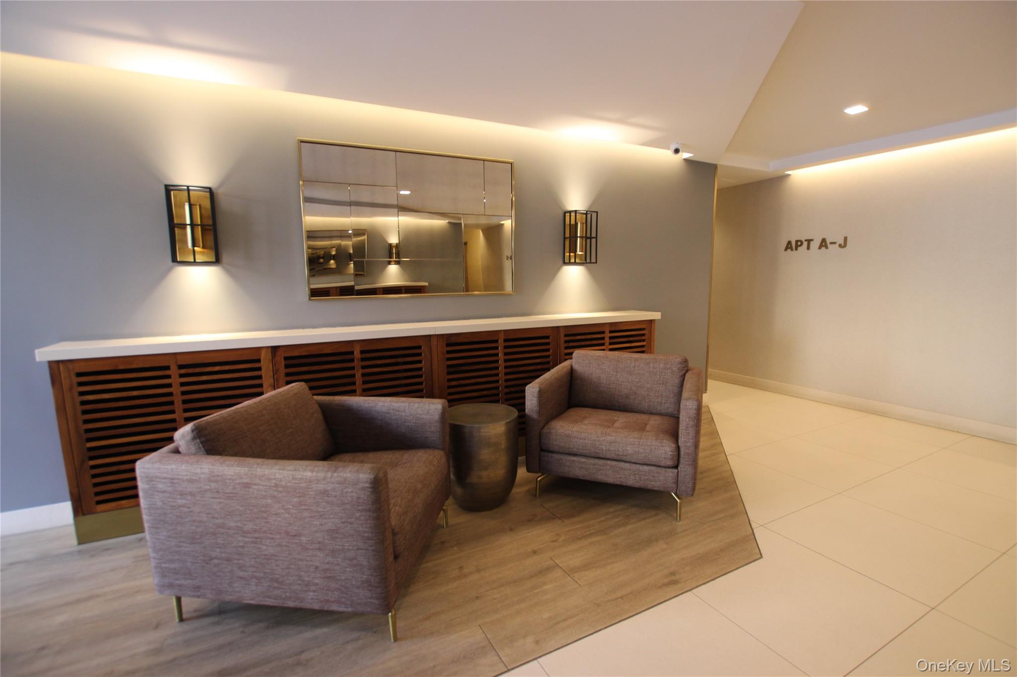 #4 photo, 120 E hartsdale Avenue, 纽约州 Hartsdale , NY 10530