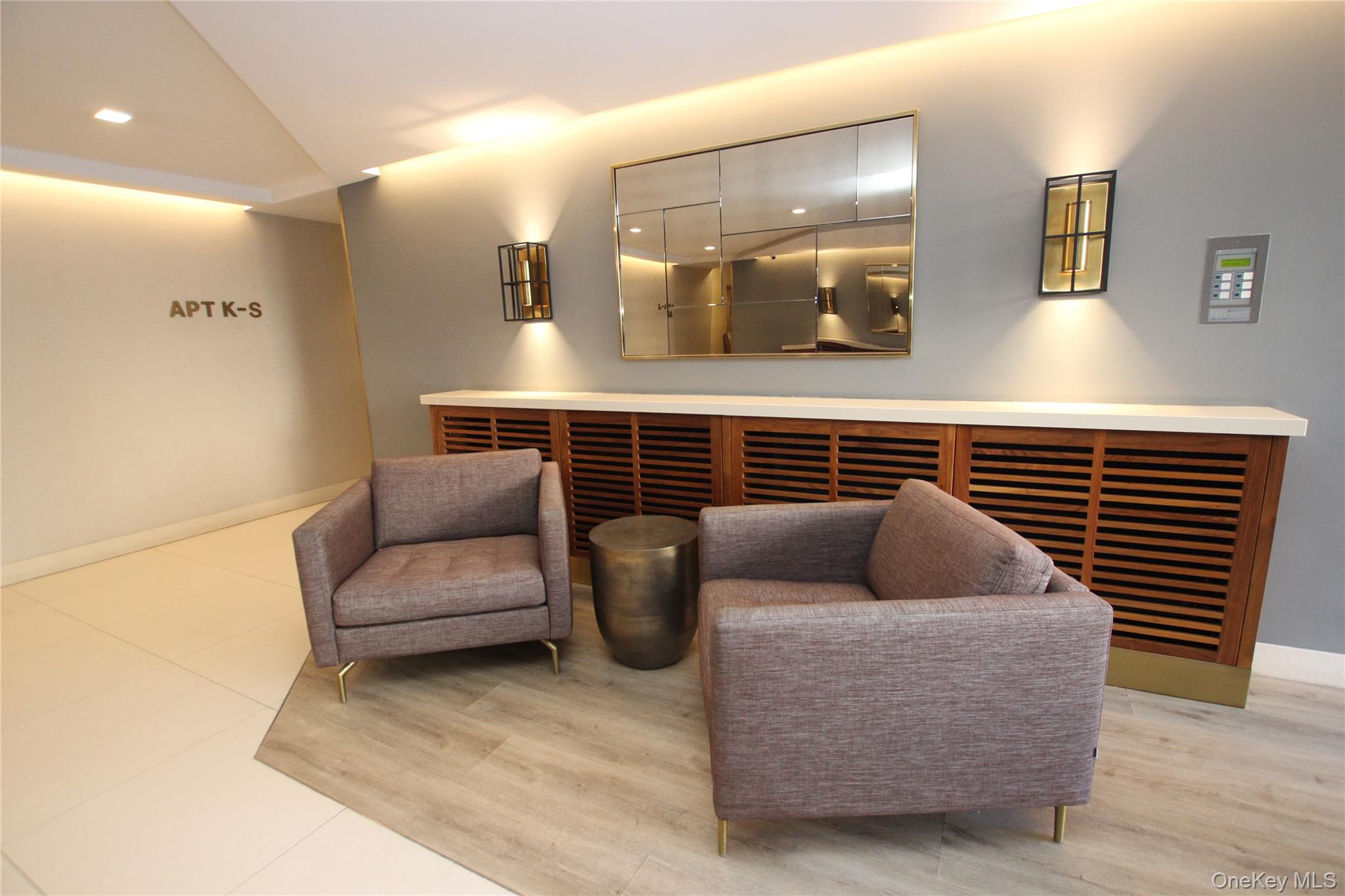 #5 photo, 120 E hartsdale Avenue, 纽约州 Hartsdale , NY 10530