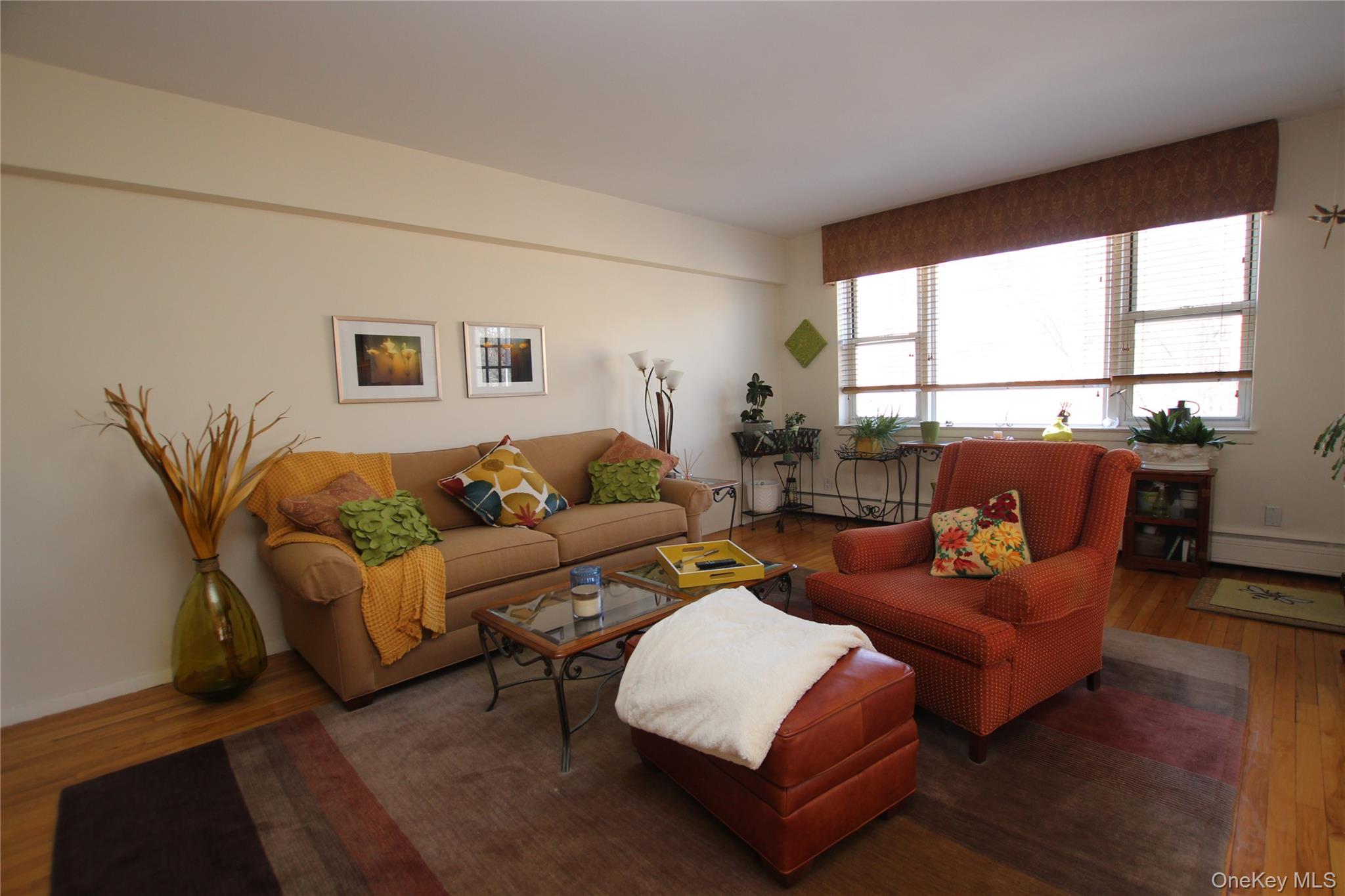 #6 photo, 120 E hartsdale Avenue, 纽约州 Hartsdale , NY 10530