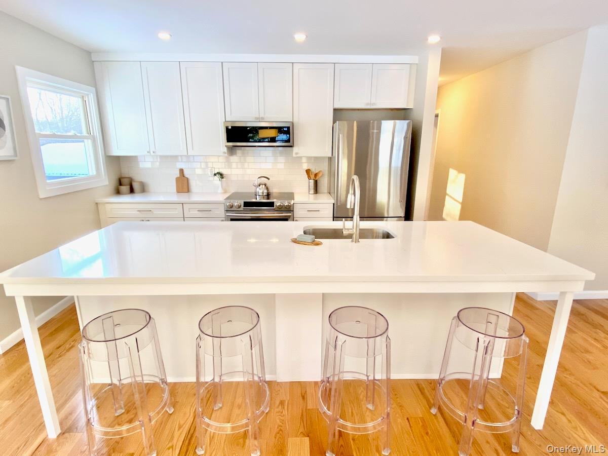 #10 photo, 132 Weeds Mill Road, Highland , NY 12528