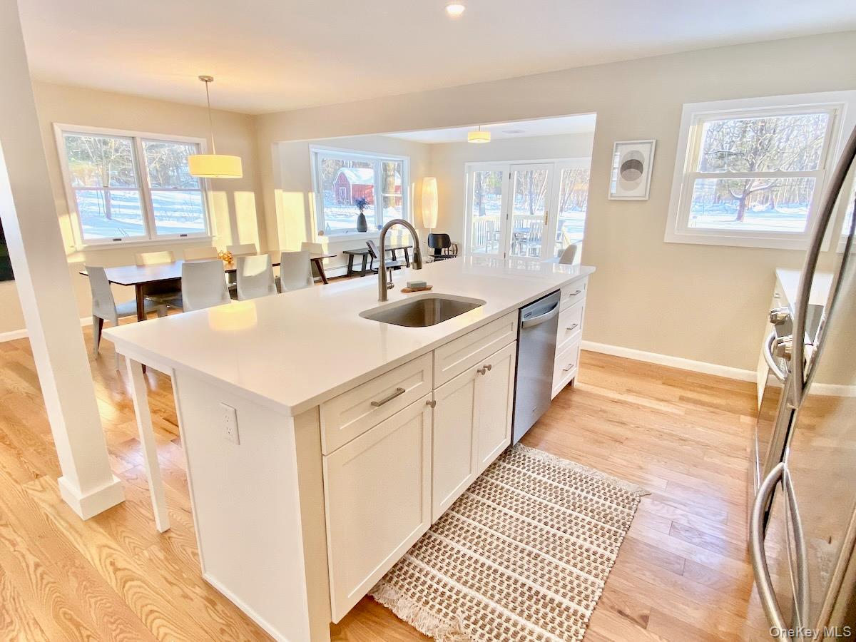 #11 photo, 132 Weeds Mill Road, Highland , NY 12528