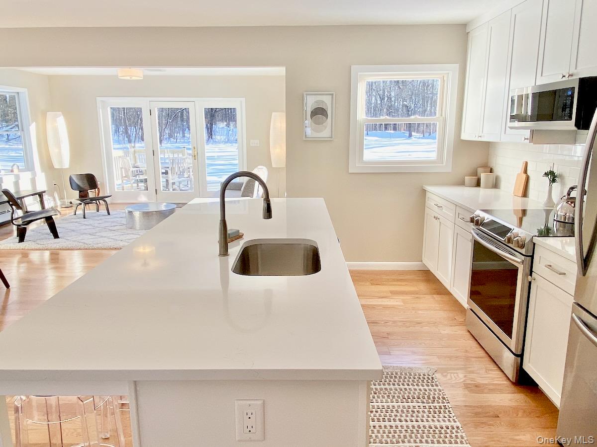 #13 photo, 132 Weeds Mill Road, Highland , NY 12528