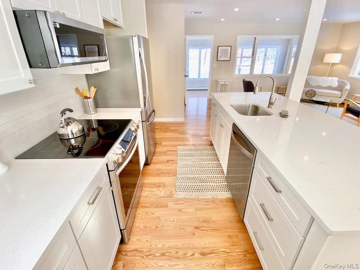 #14 photo, 132 Weeds Mill Road, Highland , NY 12528