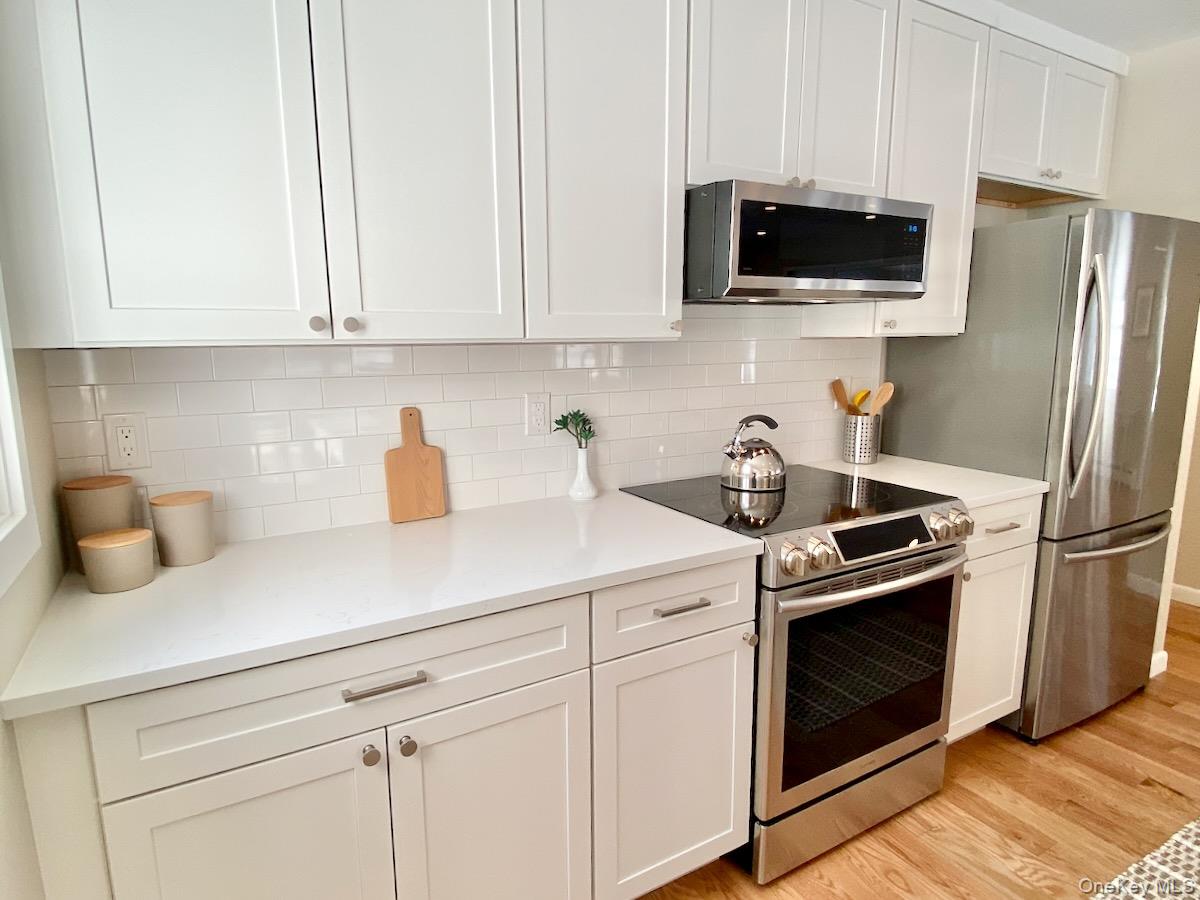 #15 photo, 132 Weeds Mill Road, Highland , NY 12528