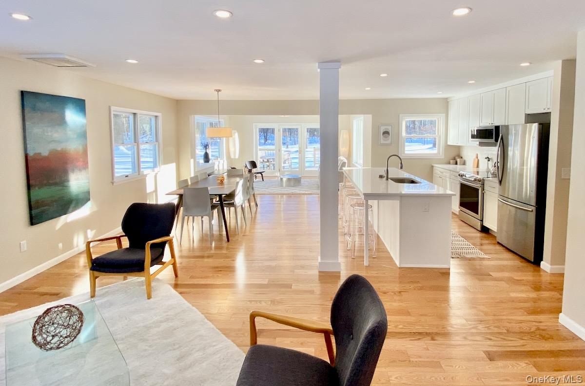 #17 photo, 132 Weeds Mill Road, Highland , NY 12528