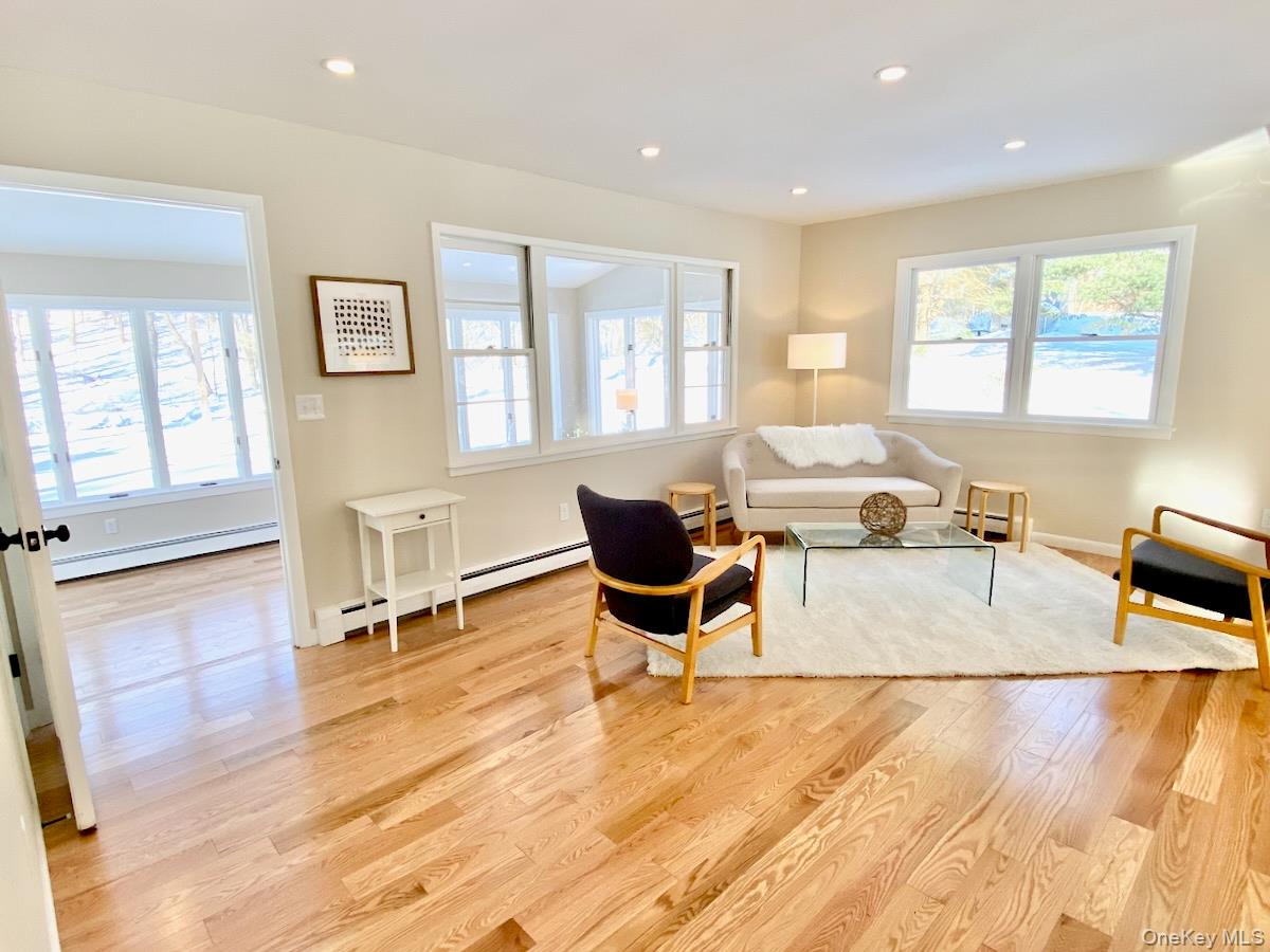 #18 photo, 132 Weeds Mill Road, Highland , NY 12528