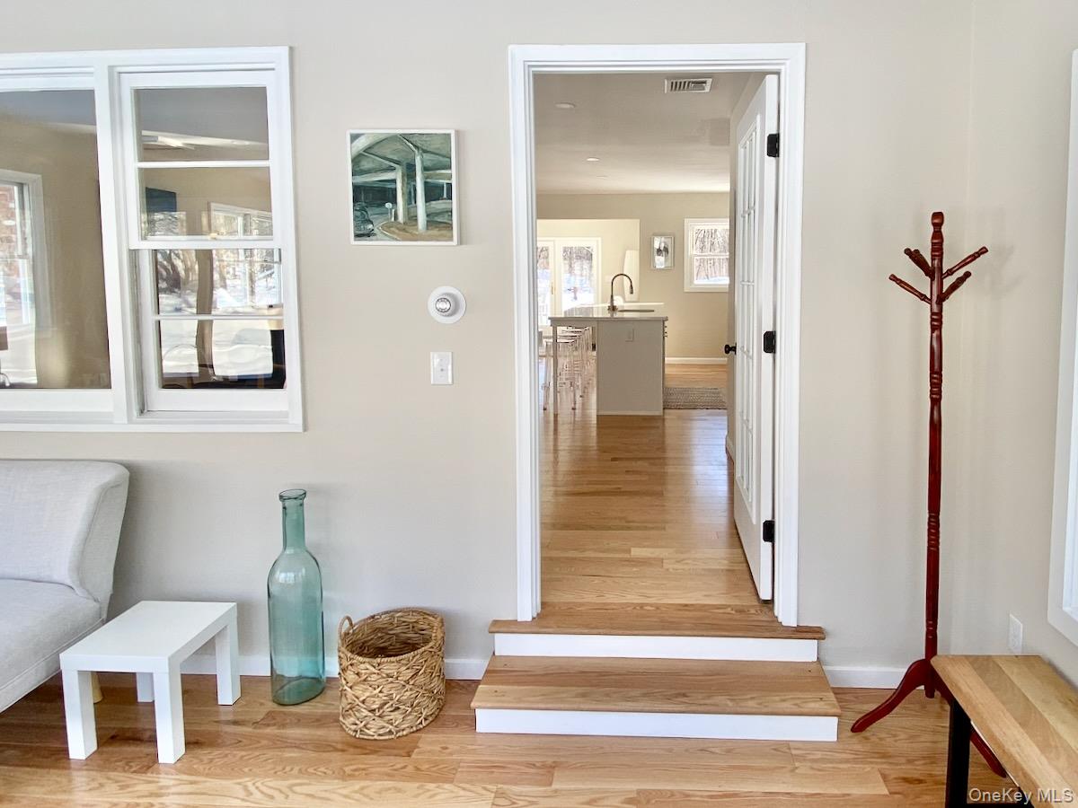 #19 photo, 132 Weeds Mill Road, Highland , NY 12528