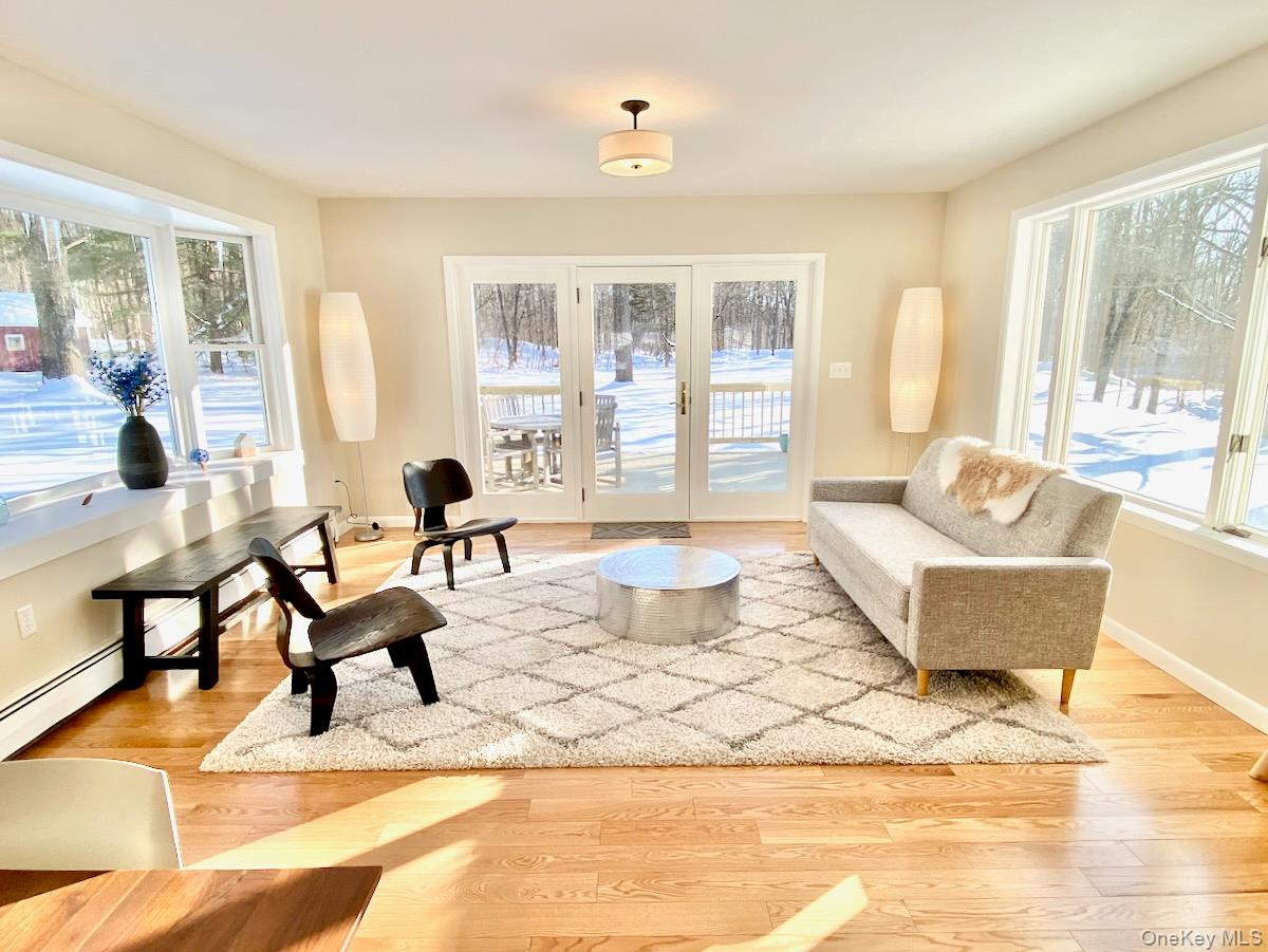 #2 photo, 132 Weeds Mill Road, Highland , NY 12528