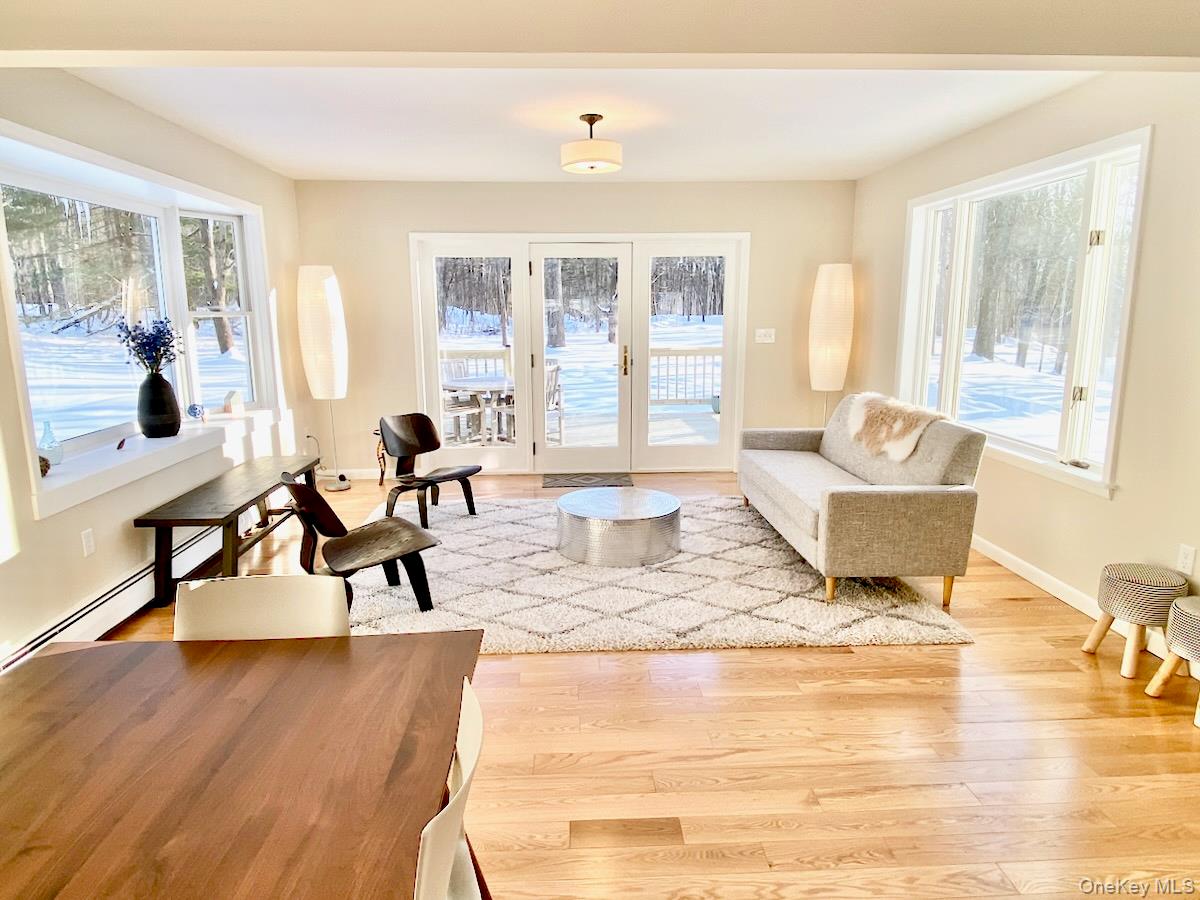 #4 photo, 132 Weeds Mill Road, Highland , NY 12528