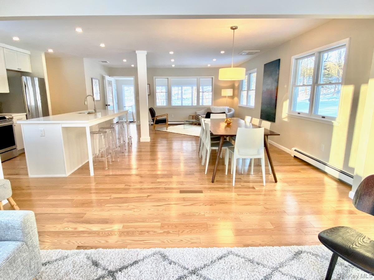 #5 photo, 132 Weeds Mill Road, Highland , NY 12528