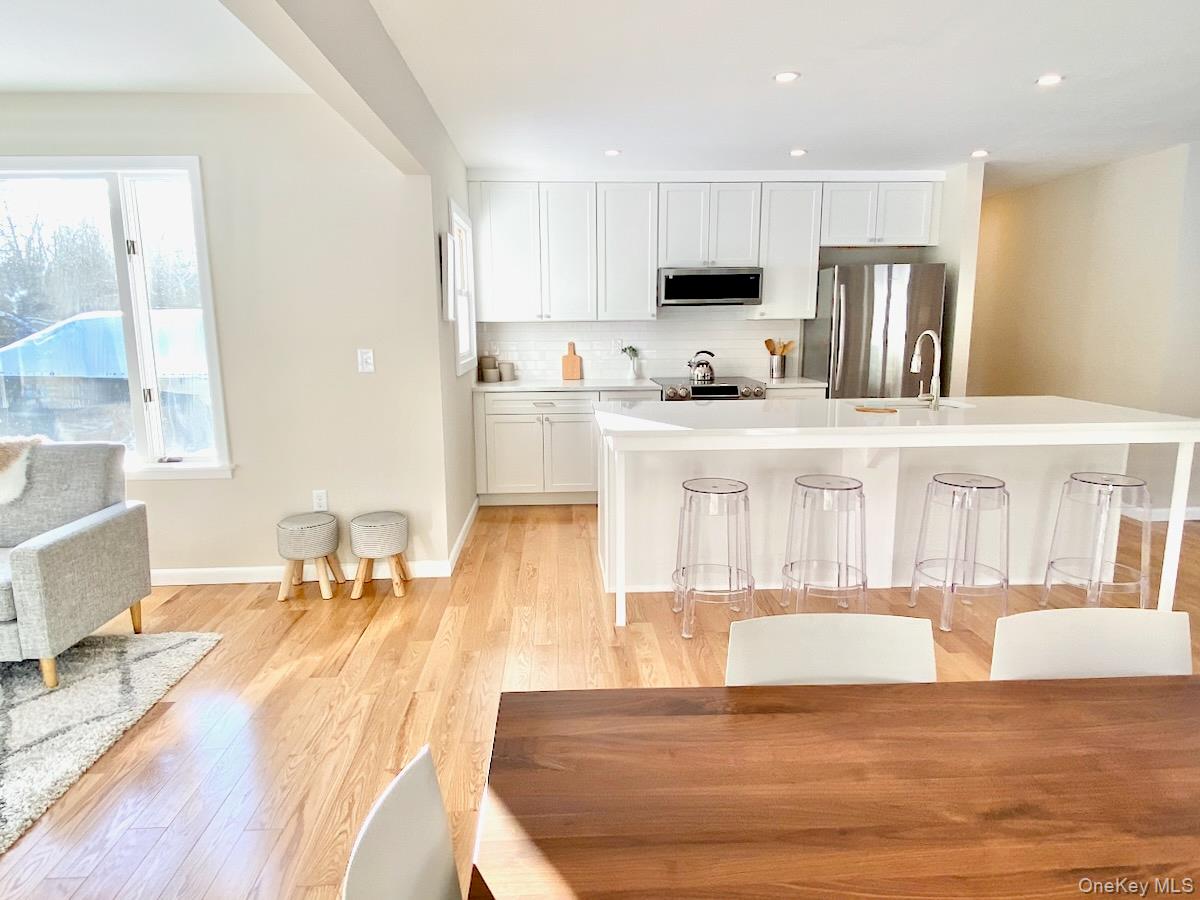 #6 photo, 132 Weeds Mill Road, Highland , NY 12528