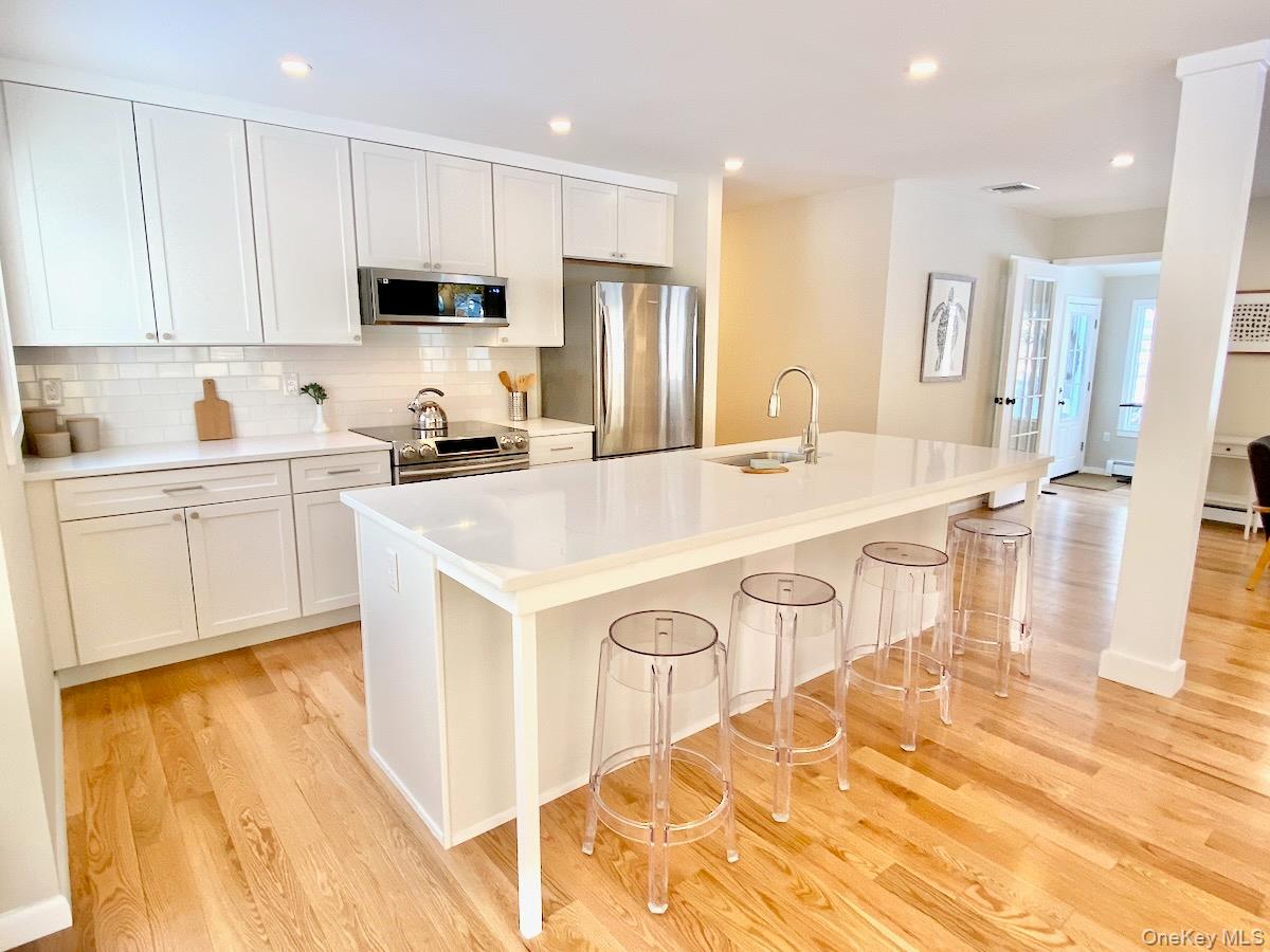 #7 photo, 132 Weeds Mill Road, Highland , NY 12528