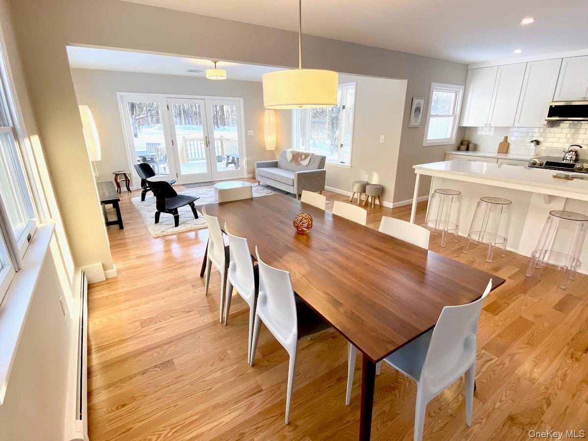 #8 photo, 132 Weeds Mill Road, Highland , NY 12528